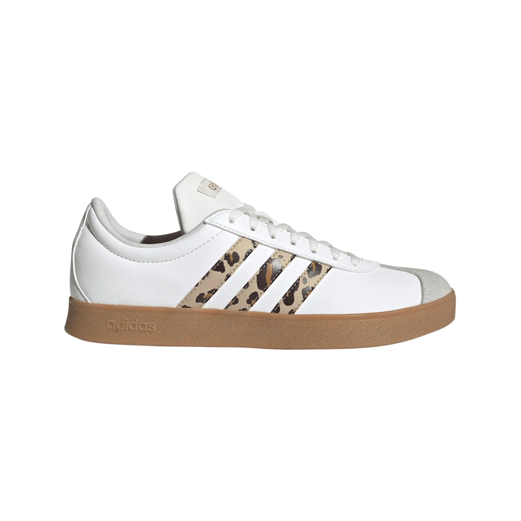 Sneakers adidas Vl Court Base