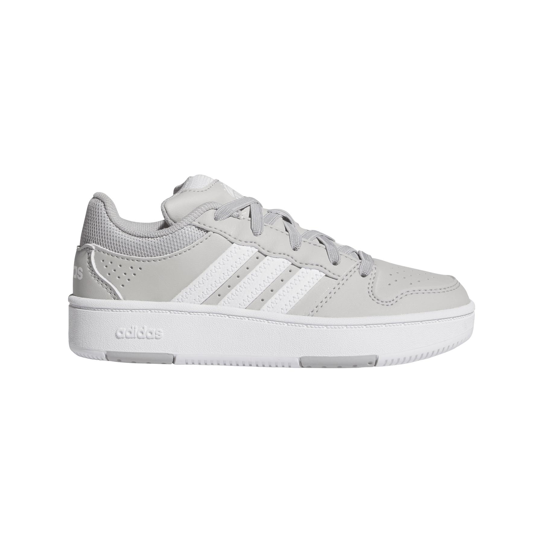4068812228179 - Sneakers adidas Hoops Classic