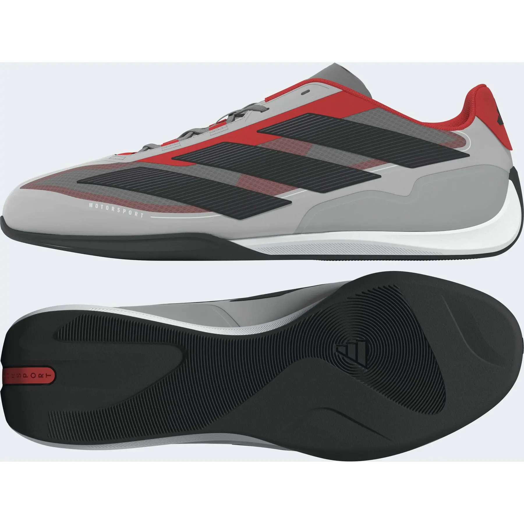 Audi trainers Formula One Team Feroza | Foot-Store