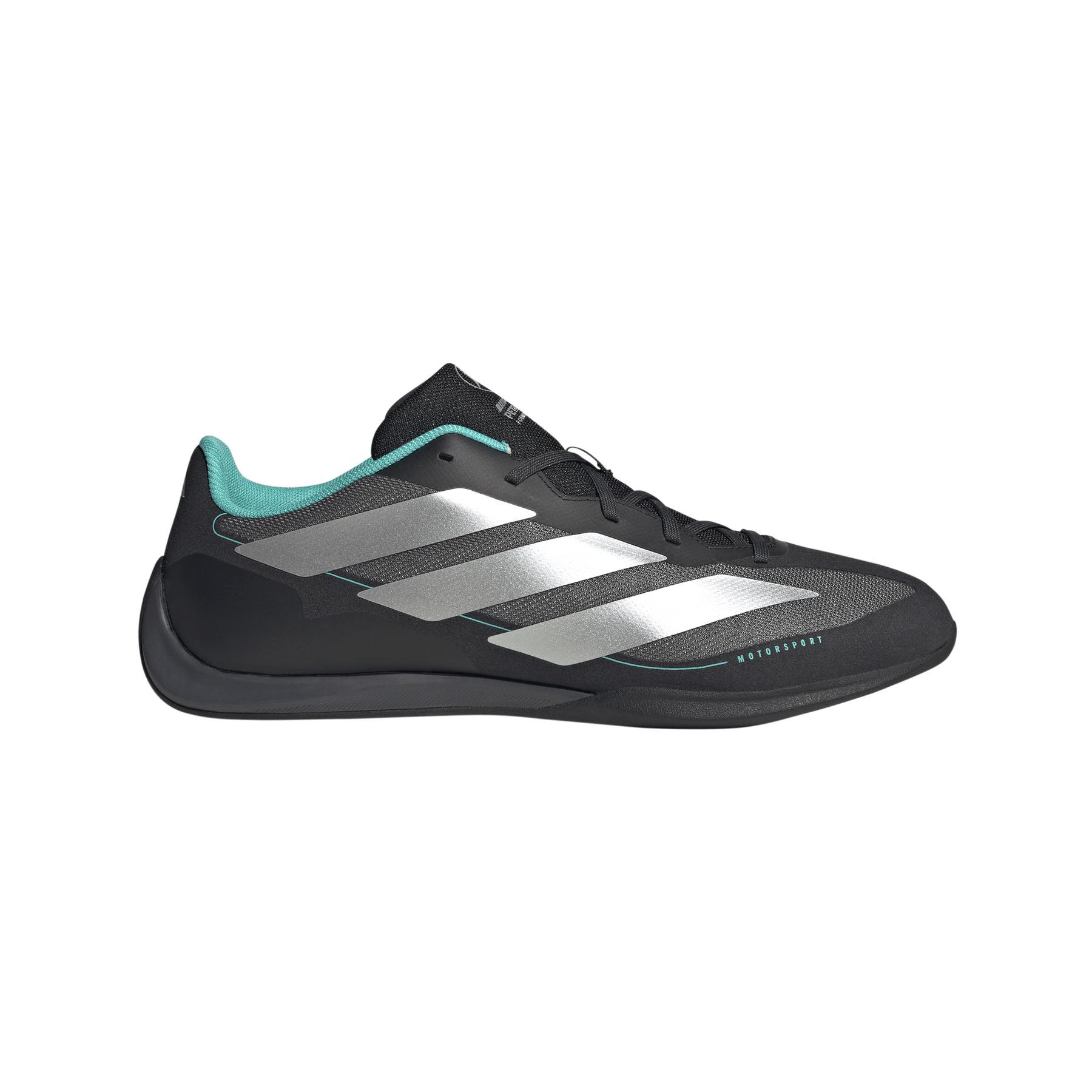 4068814973992 - Sneakers adidas Feroza Base Mercedes Amg Petronas F1 Team