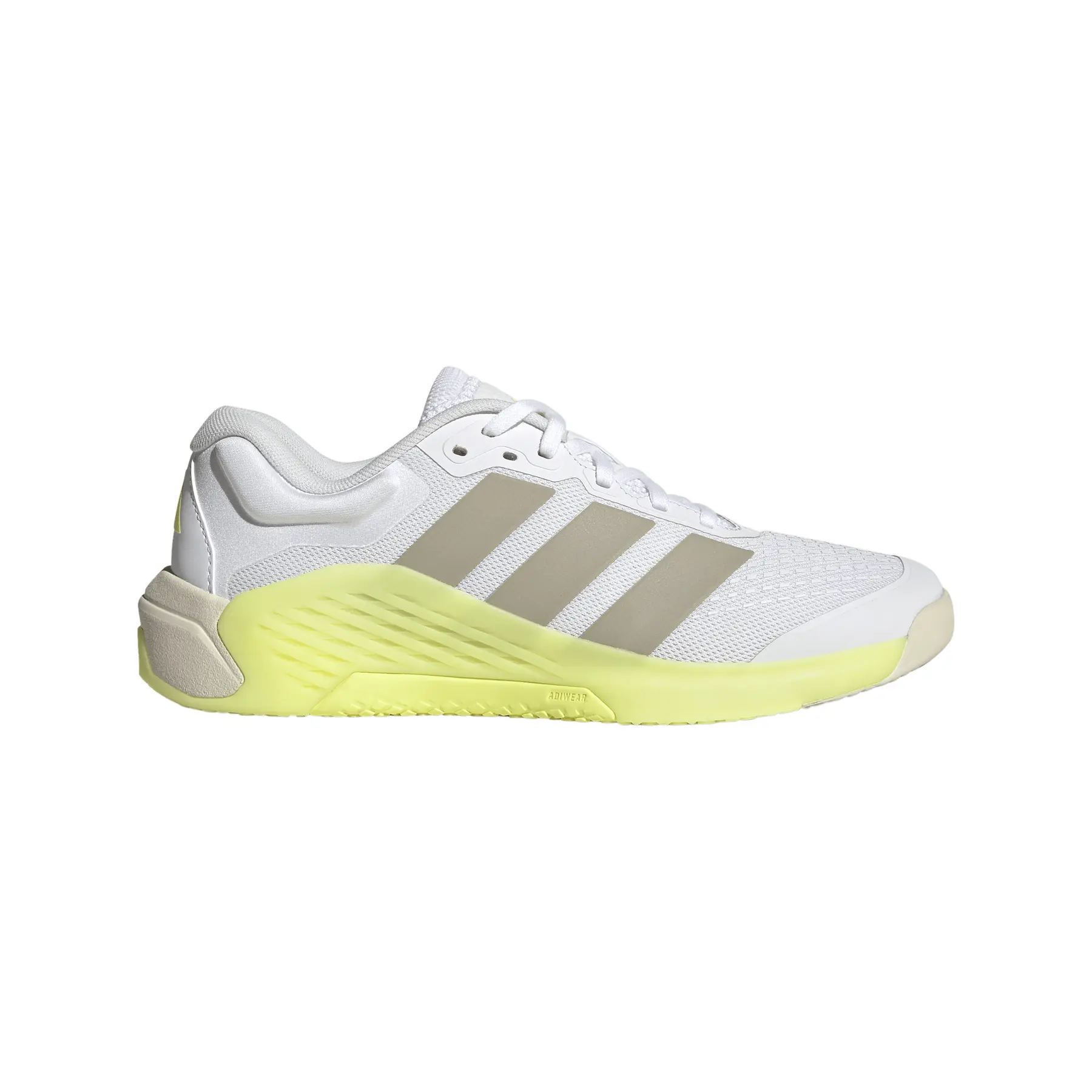 Women's cross training shoes adidas Dropset 4