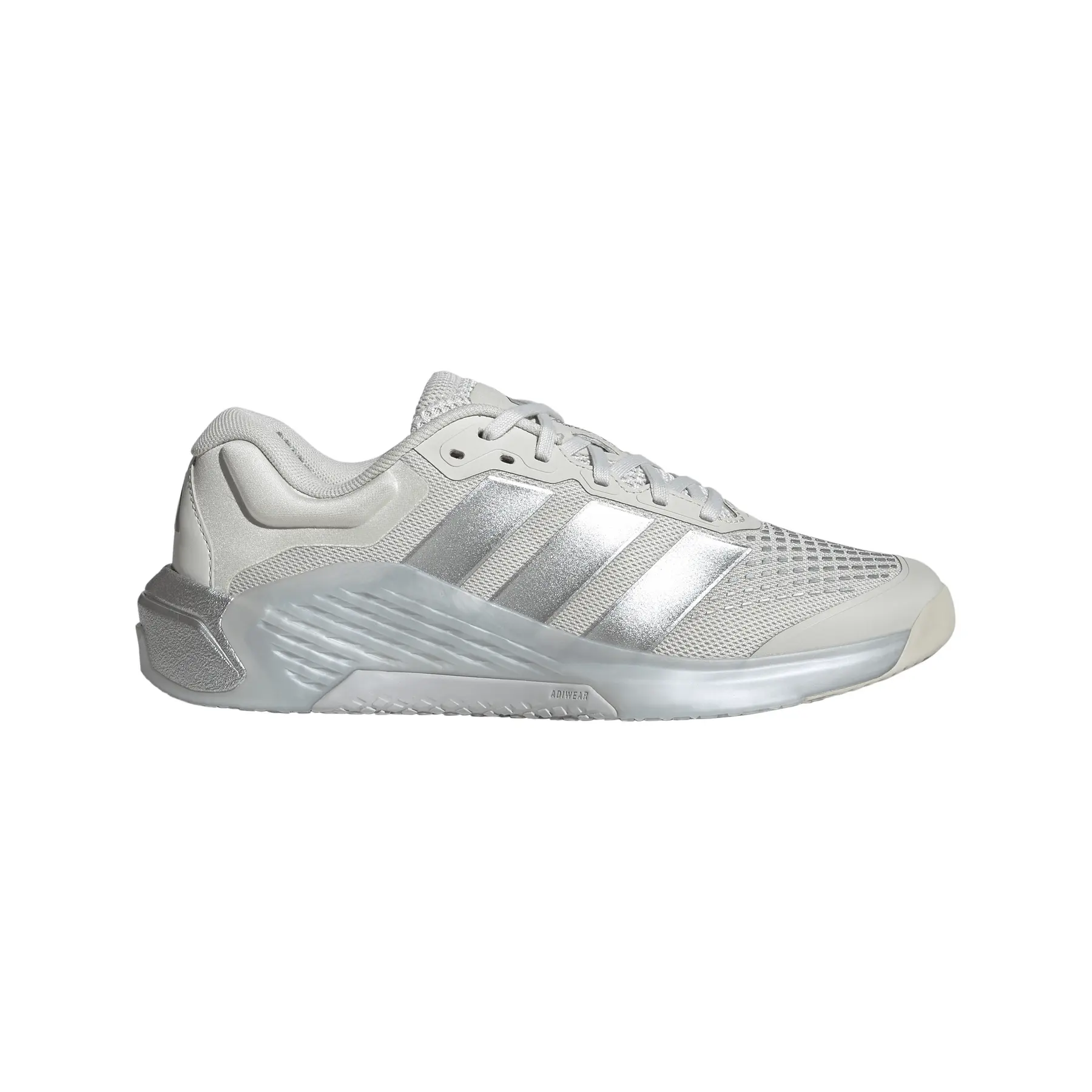 Women's cross training shoes adidas Dropset 4