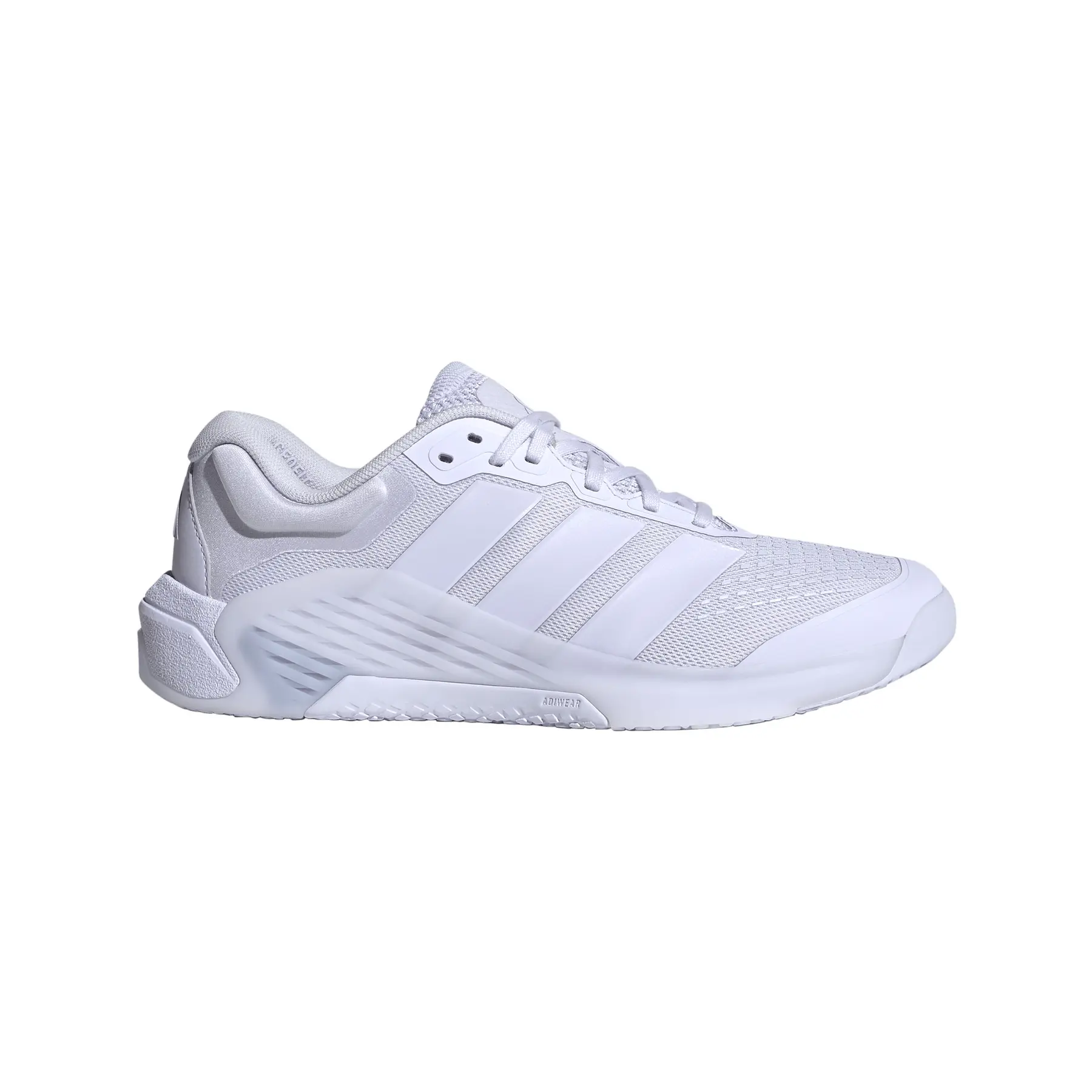 Women's cross training shoes adidas Dropset 4