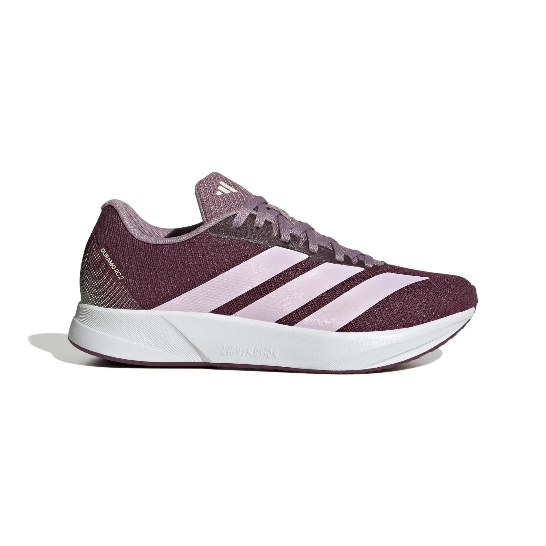 Women's running shoes adidas Duramo RC2