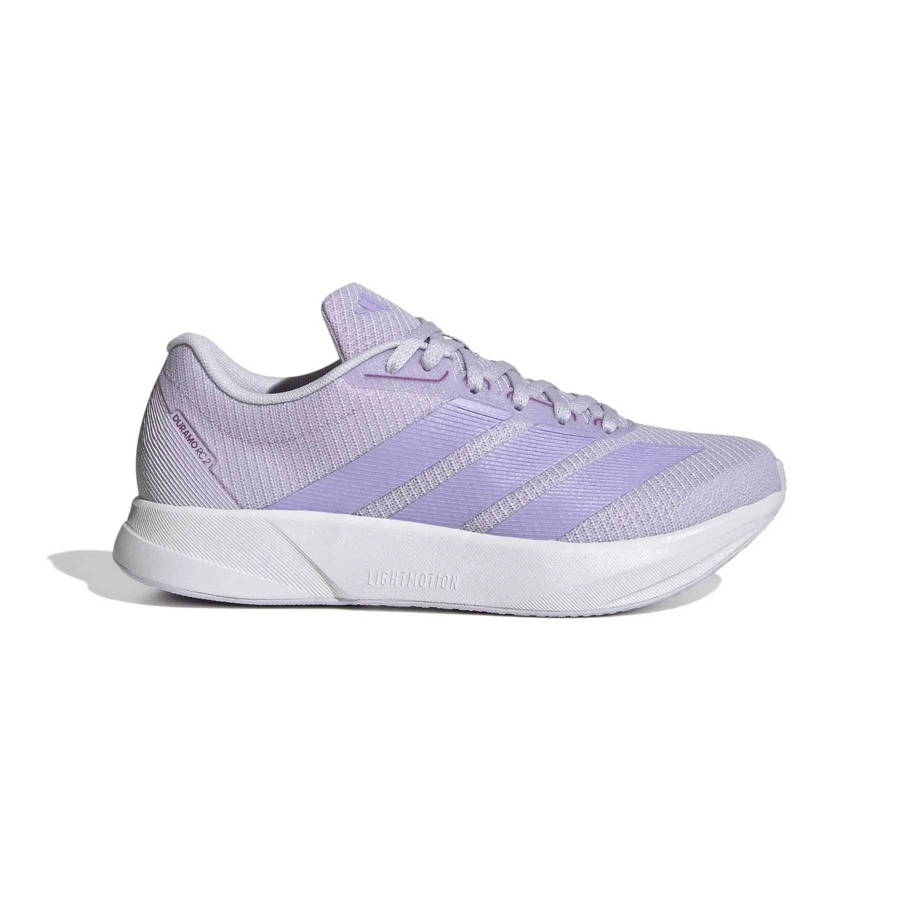 Women's running shoes adidas Duramo RC2