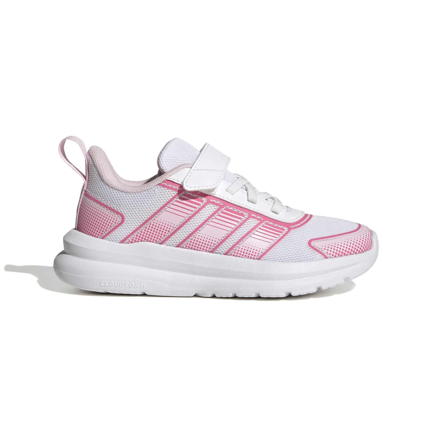 Sneakers mini bambino adidas Tensaur Run 4.0