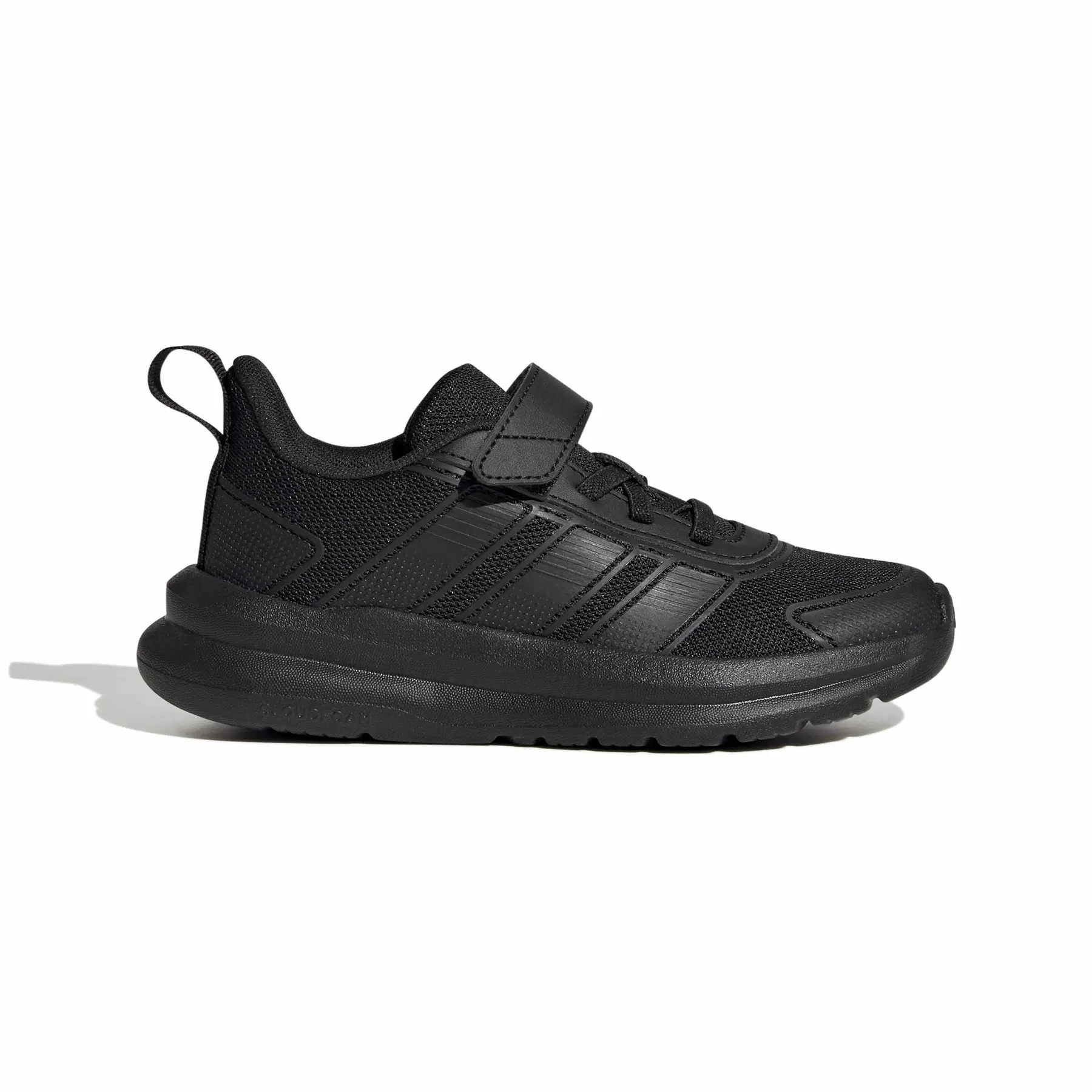 Sneakers mini bambino adidas Tensaur Run 4.0