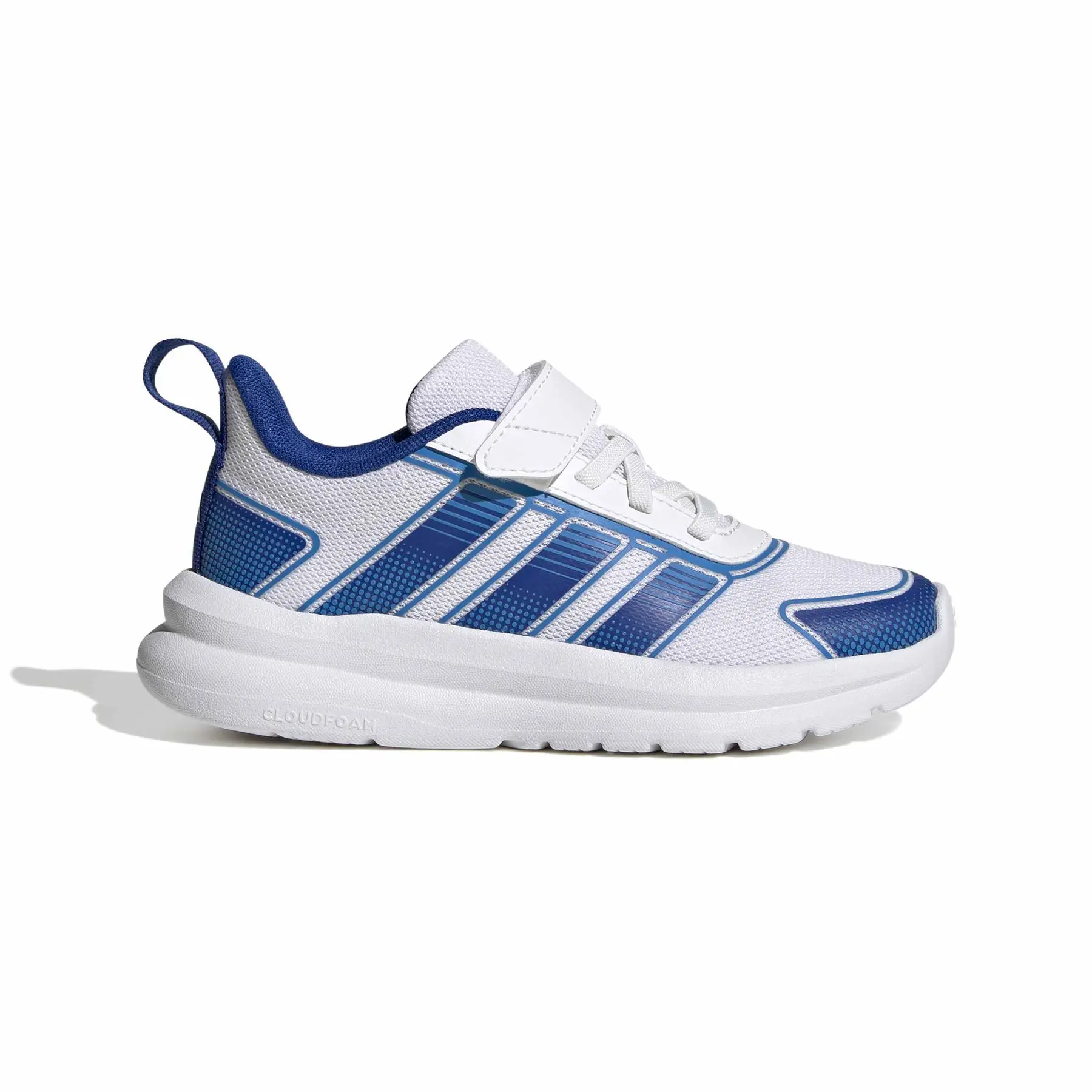 Sneakers mini bambino adidas Tensaur Run 4.0