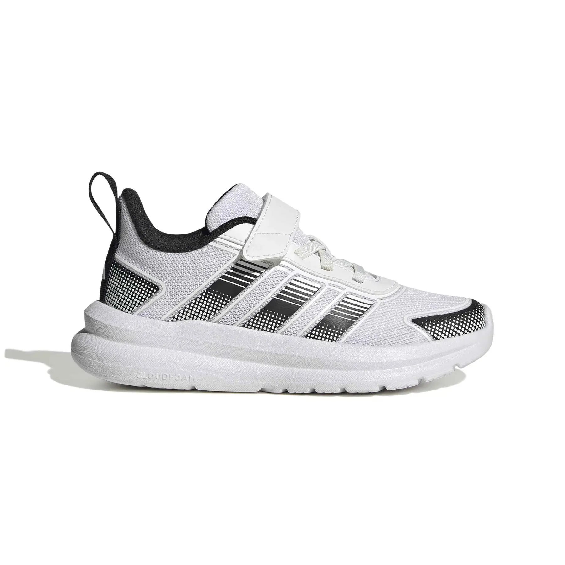 Sneakers mini bambino adidas Tensaur Run 4.0
