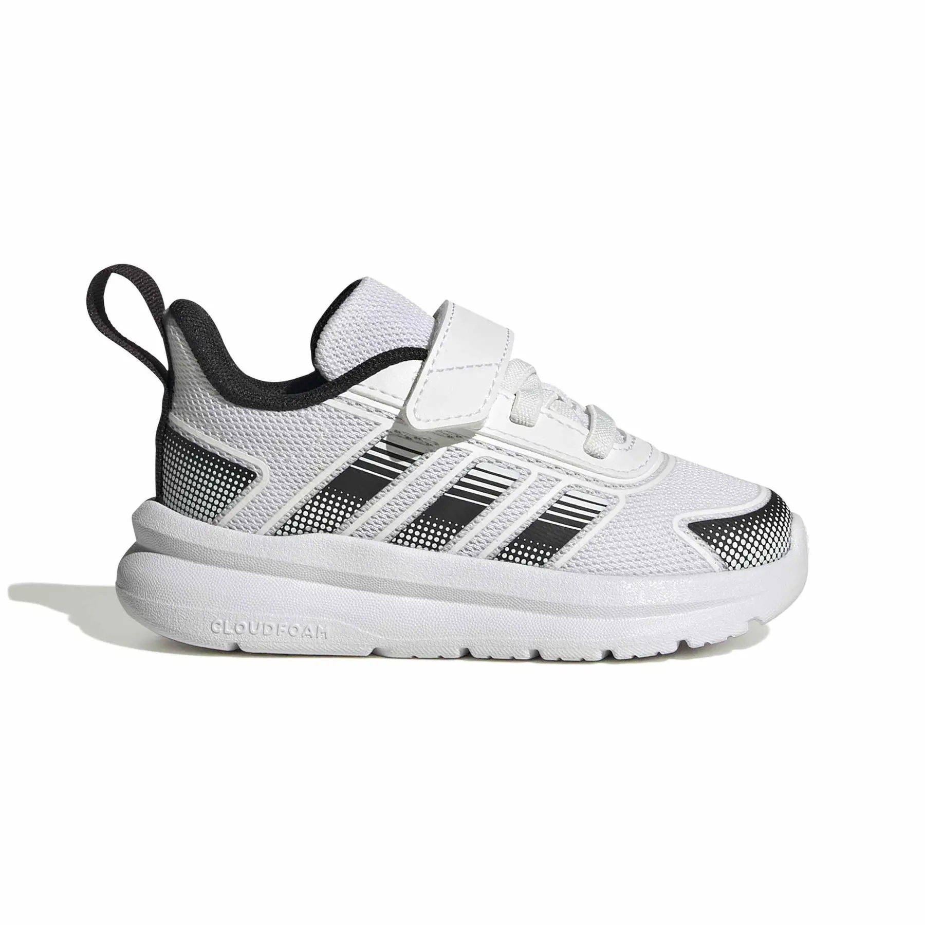 Baby-Sneaker adidas Tensaur Run 4.0