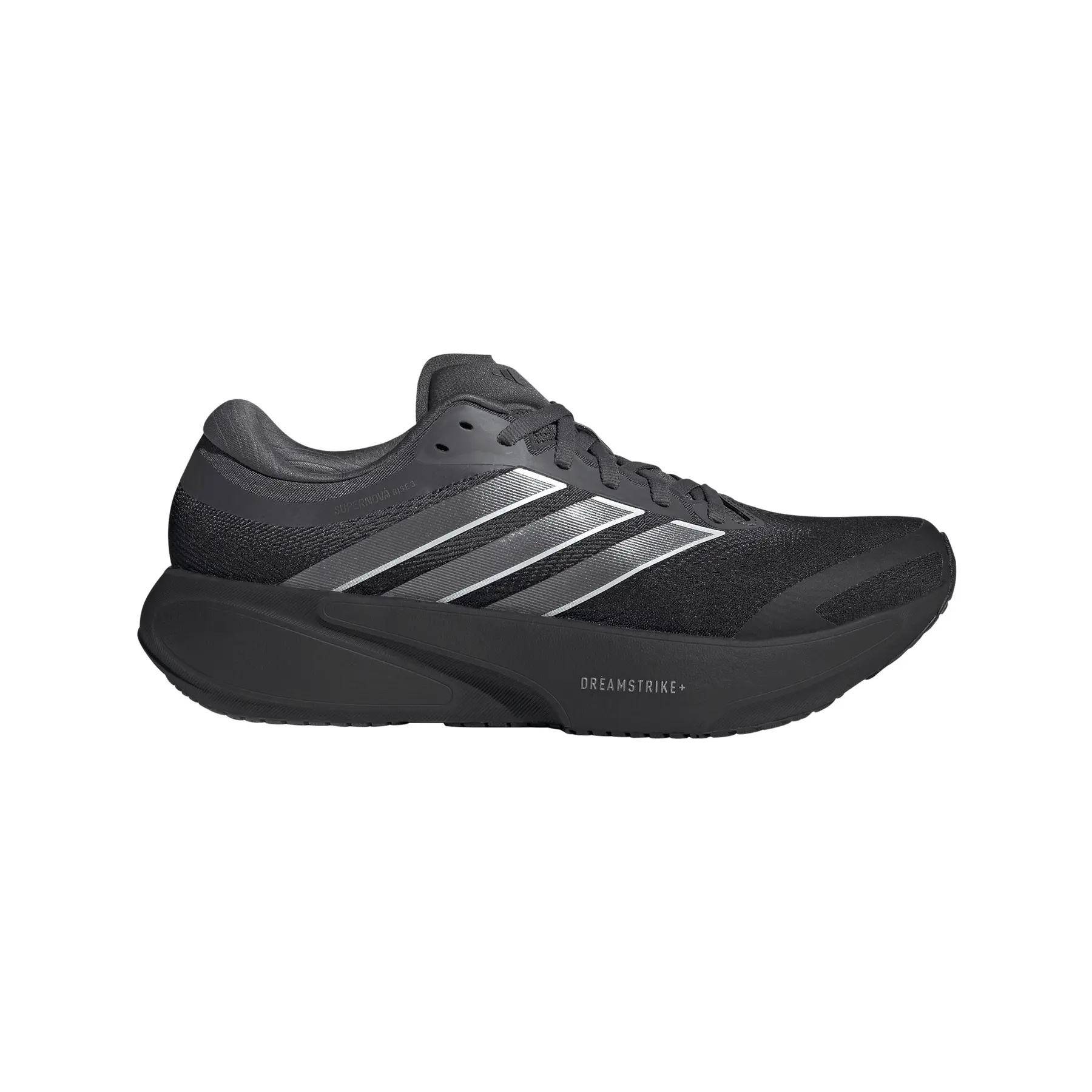 Chaussures de running adidas Supernova Rise 3