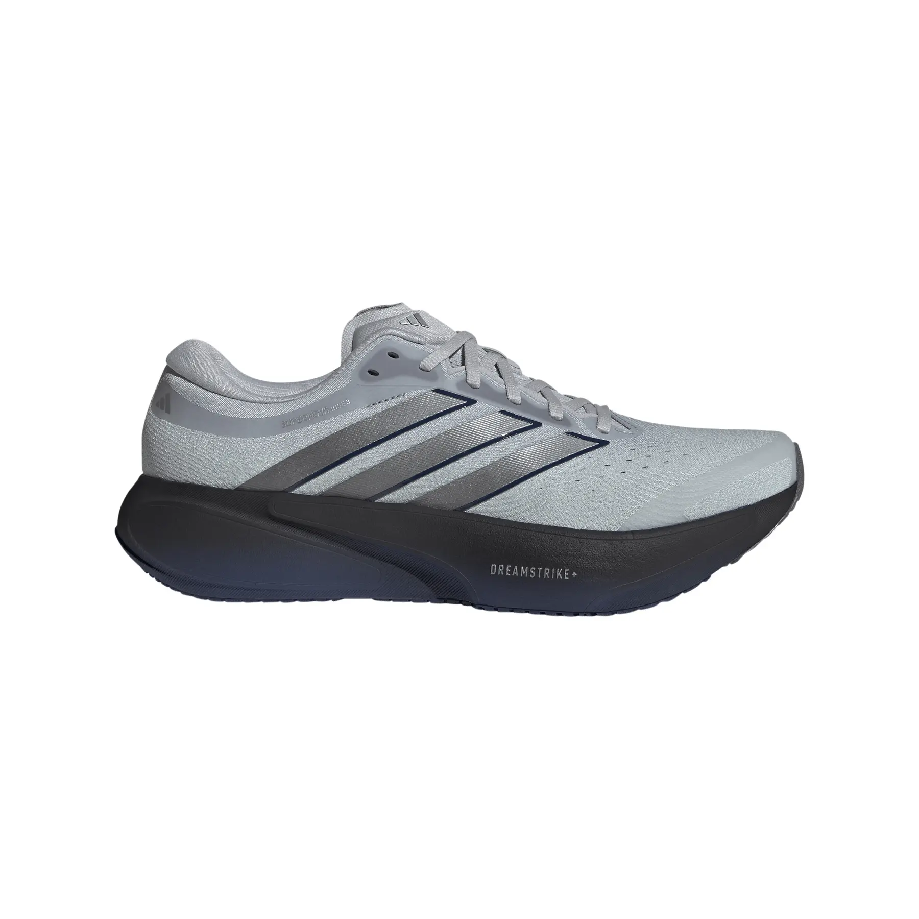 Chaussures de running adidas Supernova Rise 3