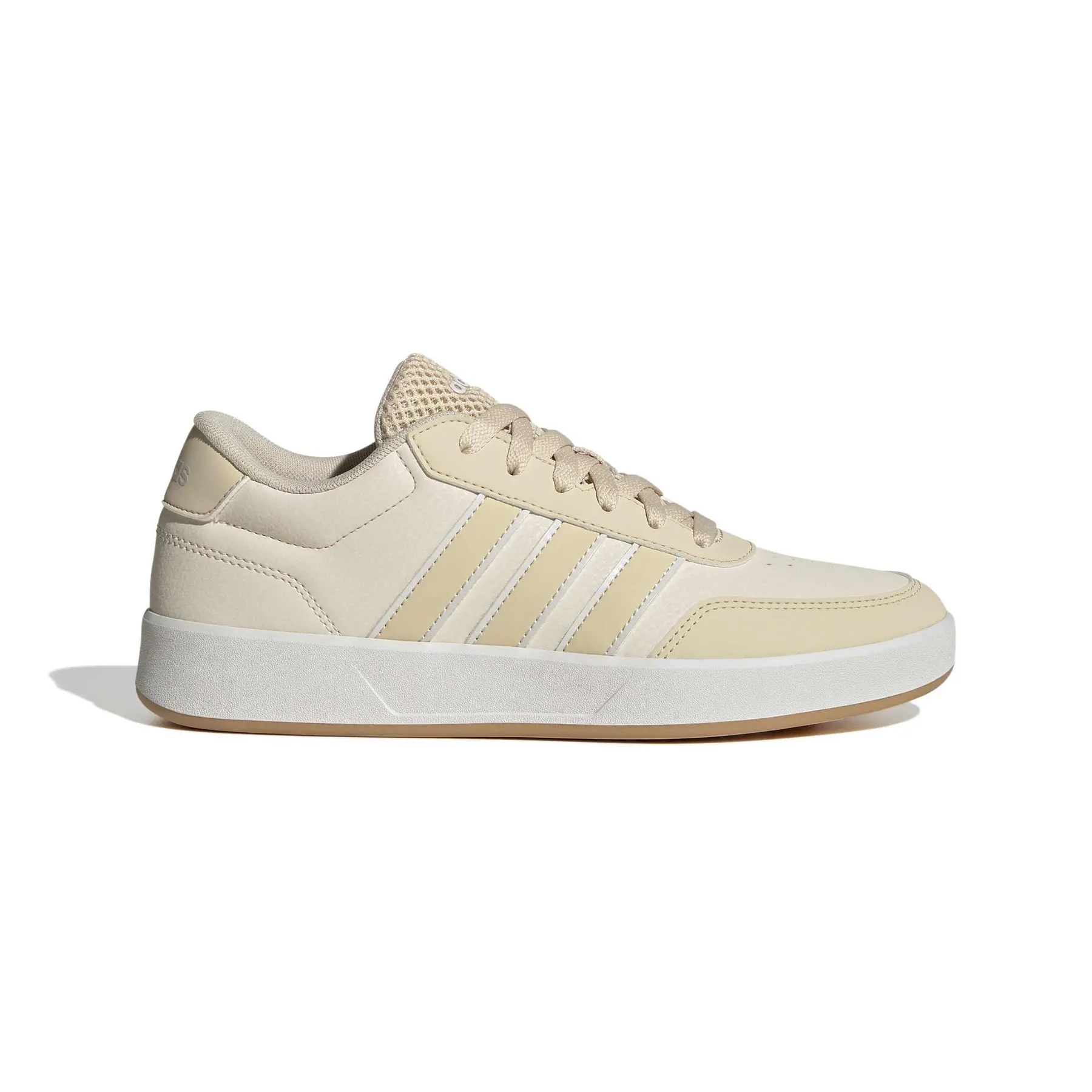 Damen Sneakers adidas Breaknet 3.0