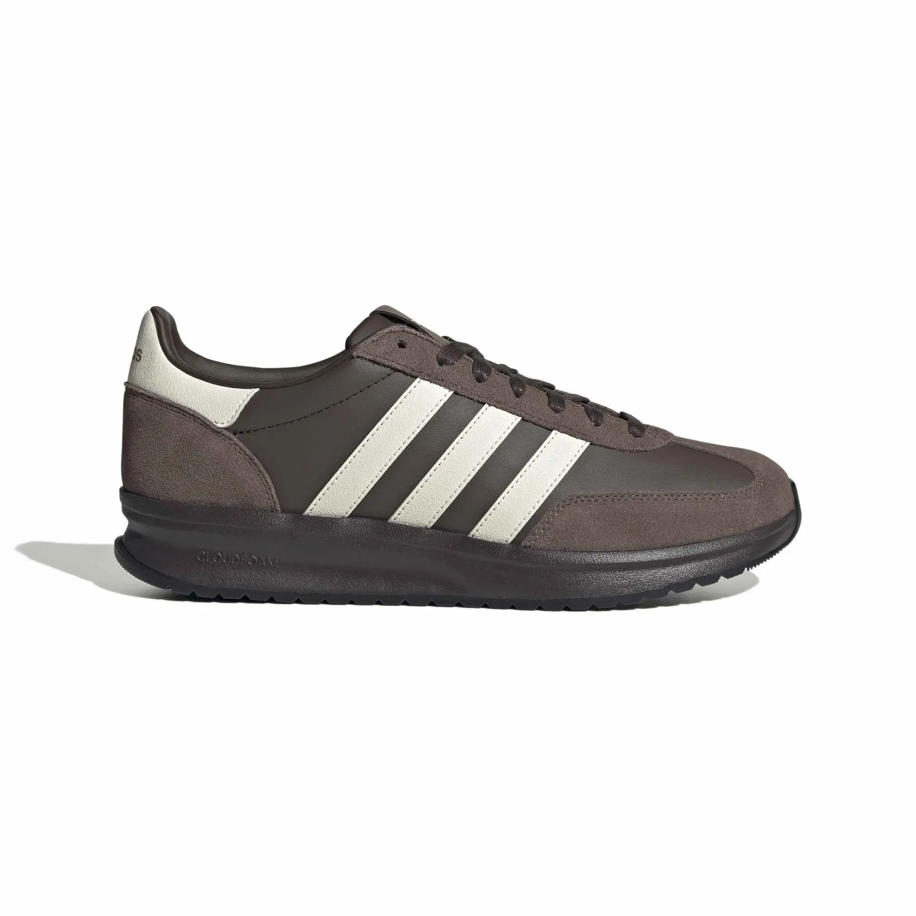 Baskets Adidas Run 70s 2.0
