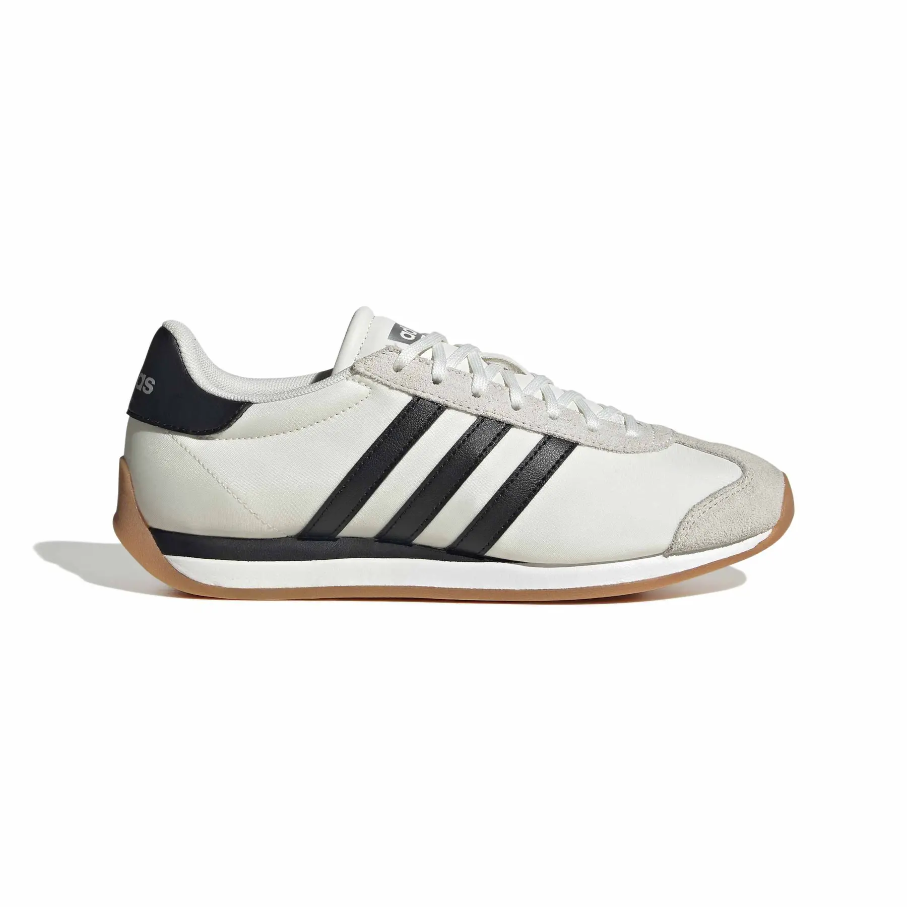 Damen Sneakers adidas Runvista