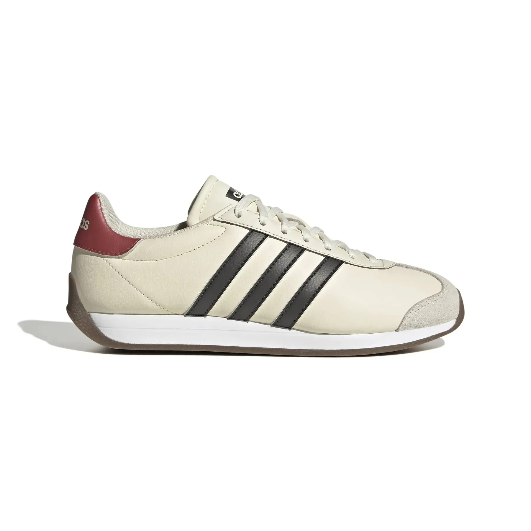 Sneakers retrò donna adidas Runvista