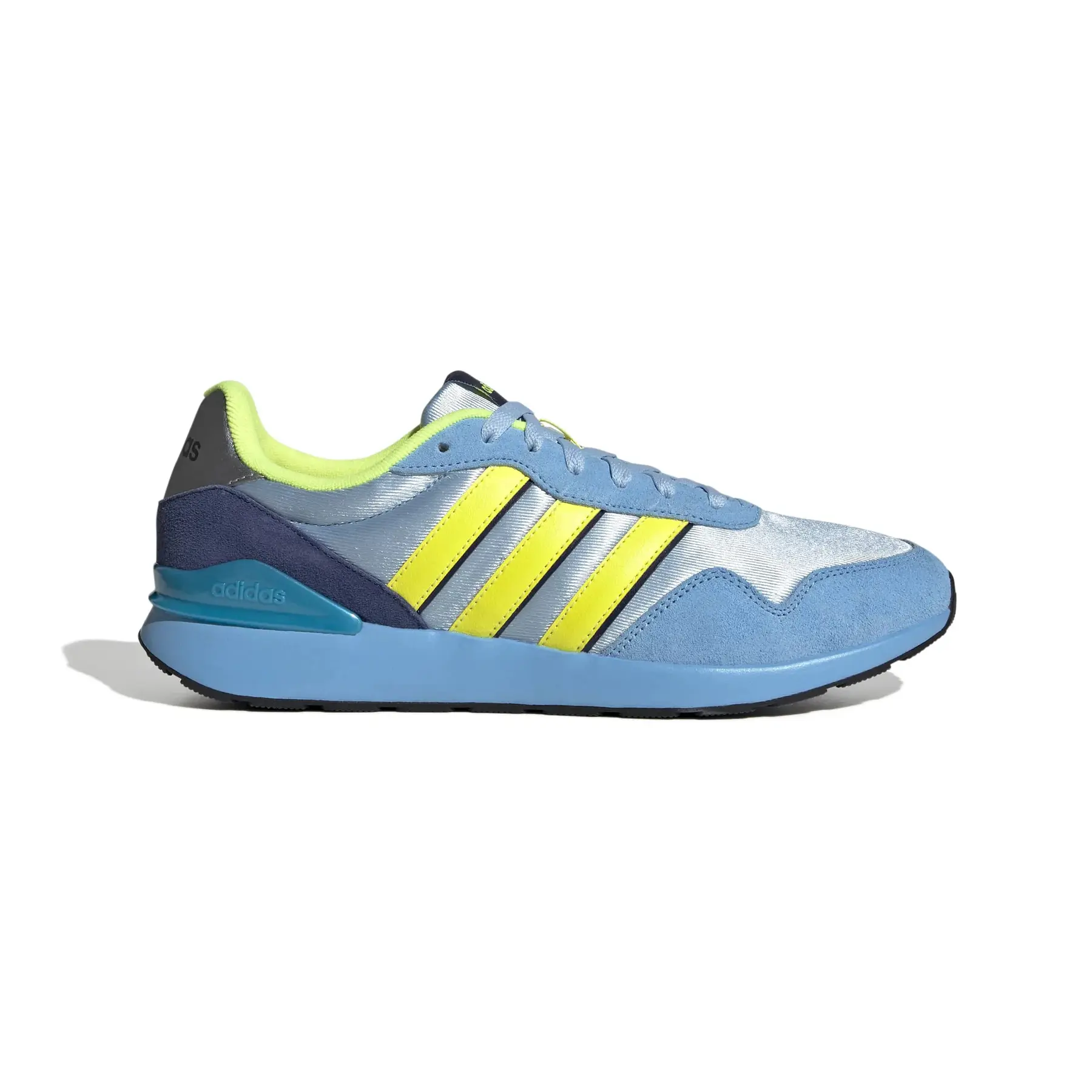 Sneakers adidas Run 60S 4.0
