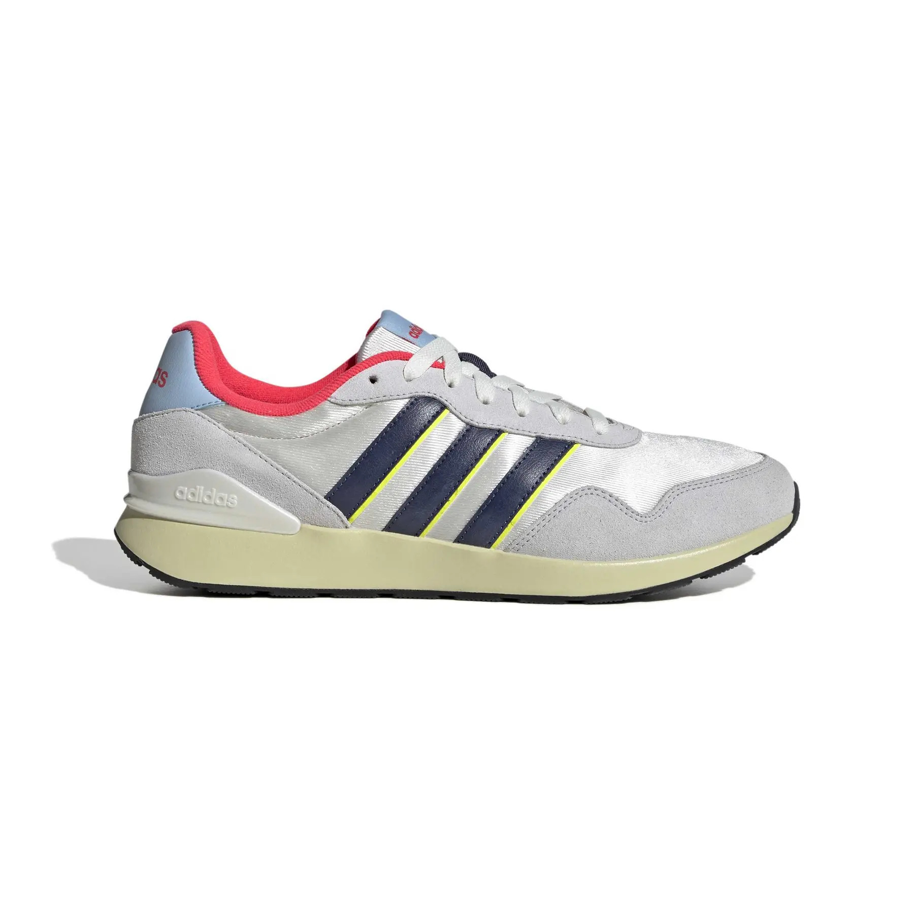 Classic Trainers Adidas Run 60S 4.0