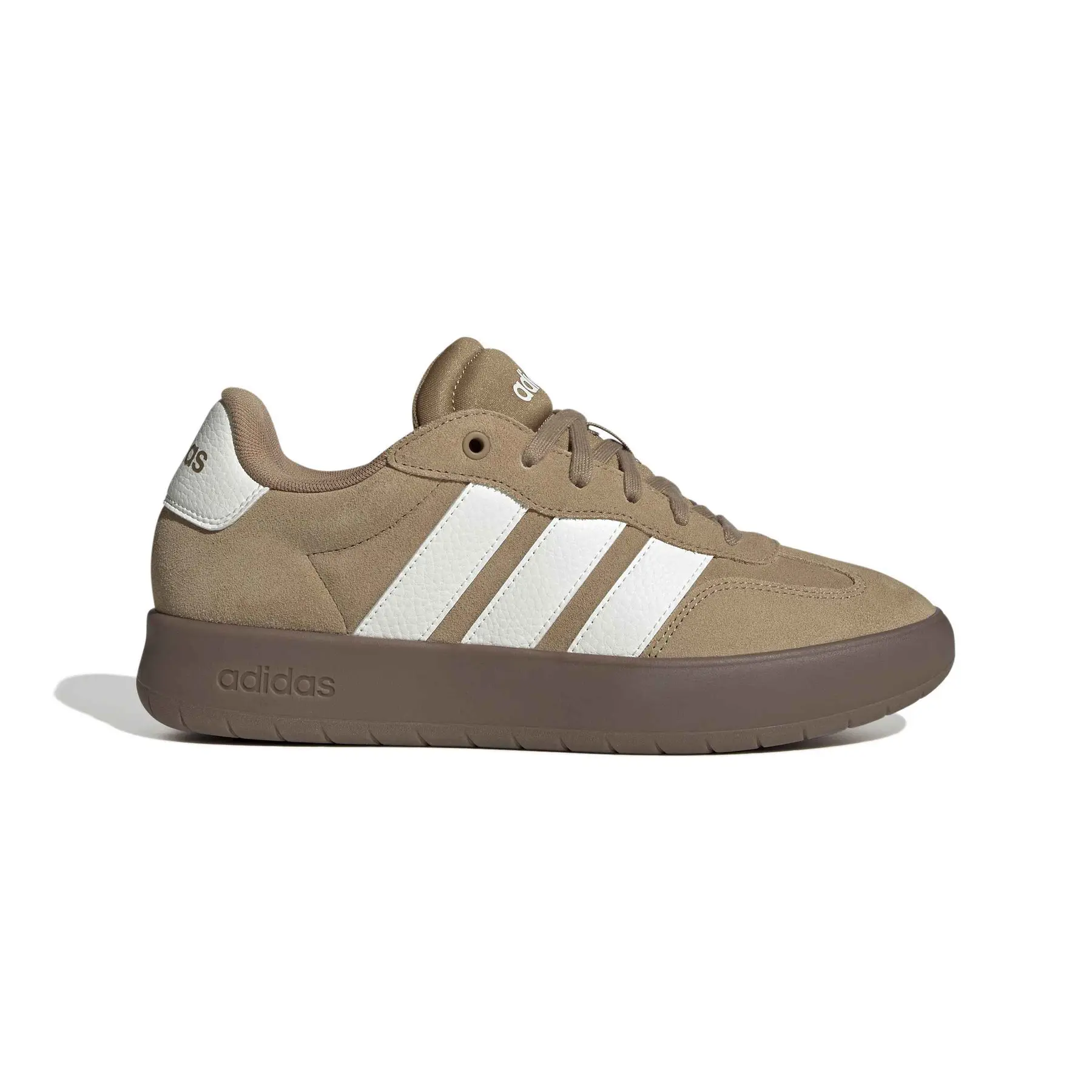 Kinder Schuhe adidas Barreda