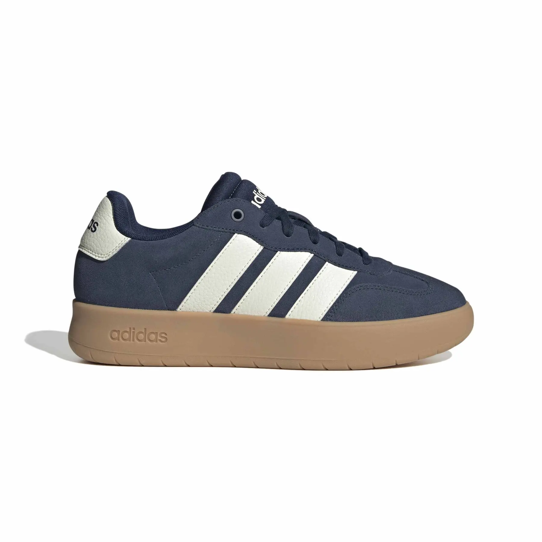 adidas Barreda KJ7452 Bleu