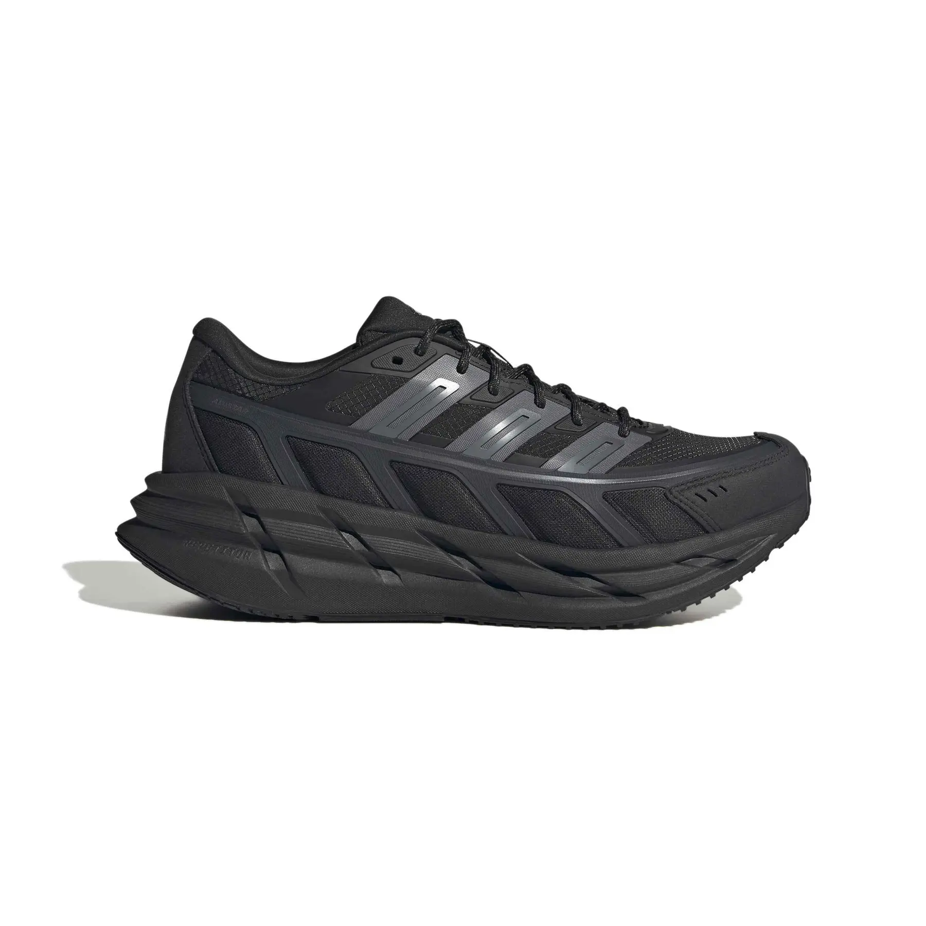 Baskets adidas Adistar