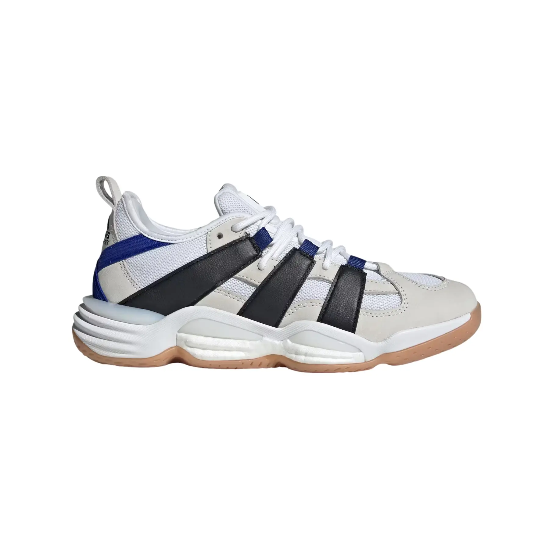 Hallenschuhe adidas Equipment Stabil 16