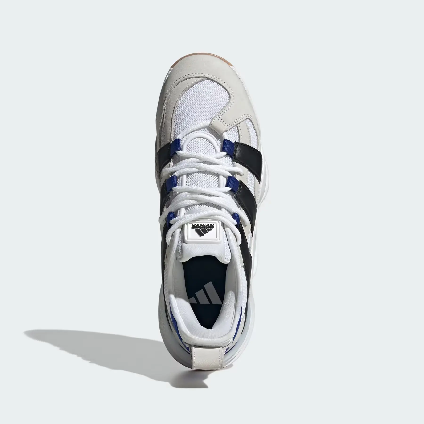Indoor Shoes adidas Equipment Stabil 16 | Handball-Store