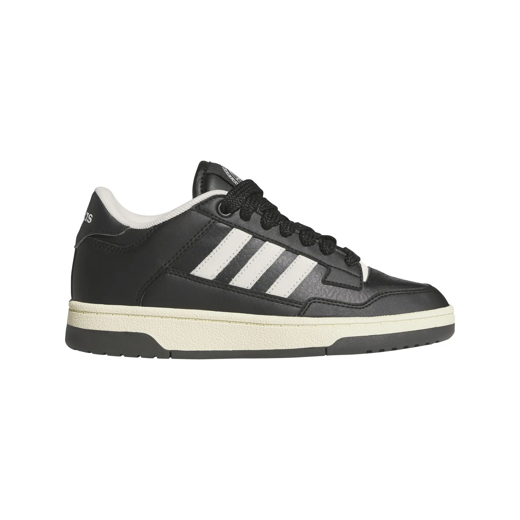 4068812142550 - Sneakers adidas Rapid Court Low