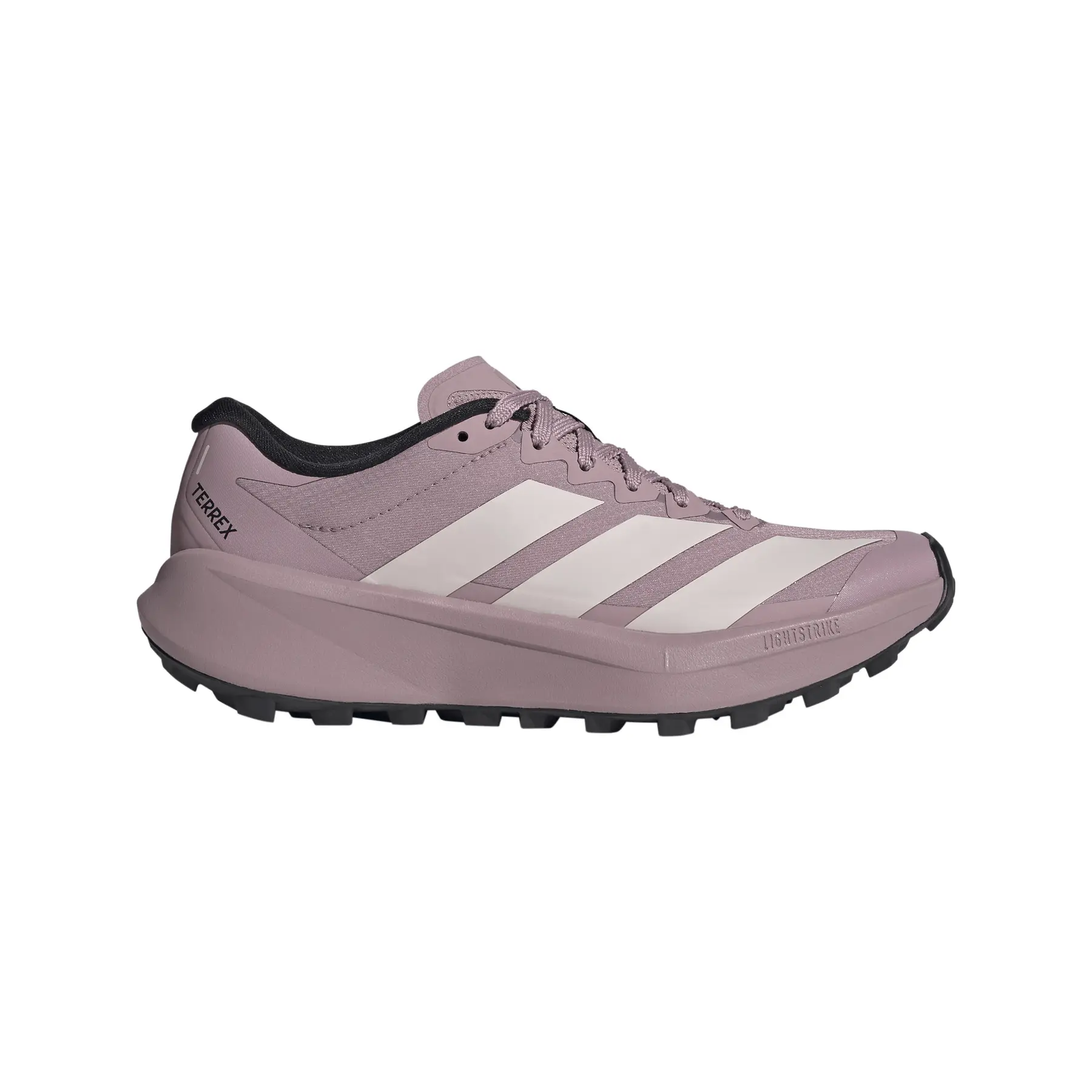 Trailrunning-Schuhe für Damen adidas Terrex Agravic 4