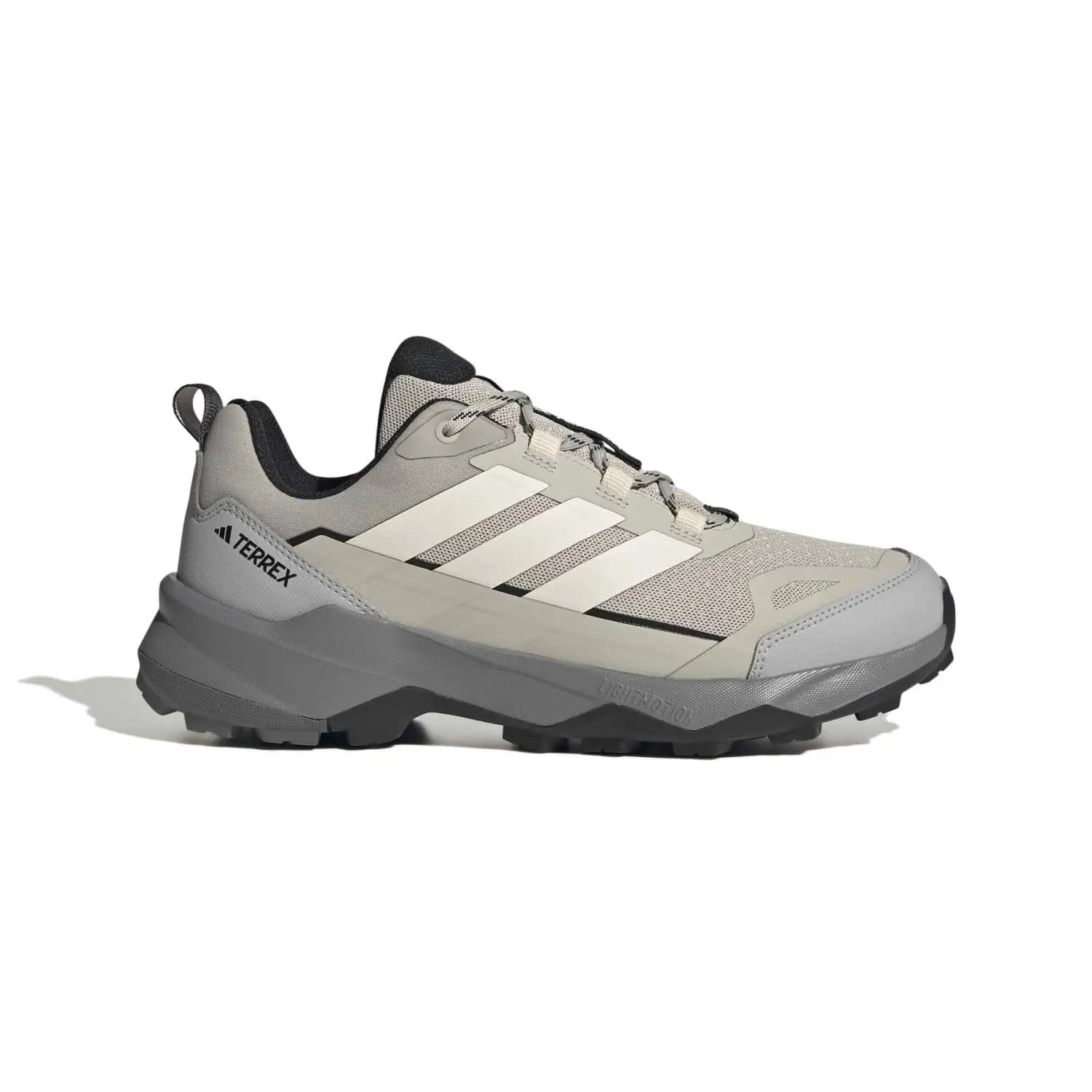 Hiking shoes adidas Terrex Skychaser Ax5