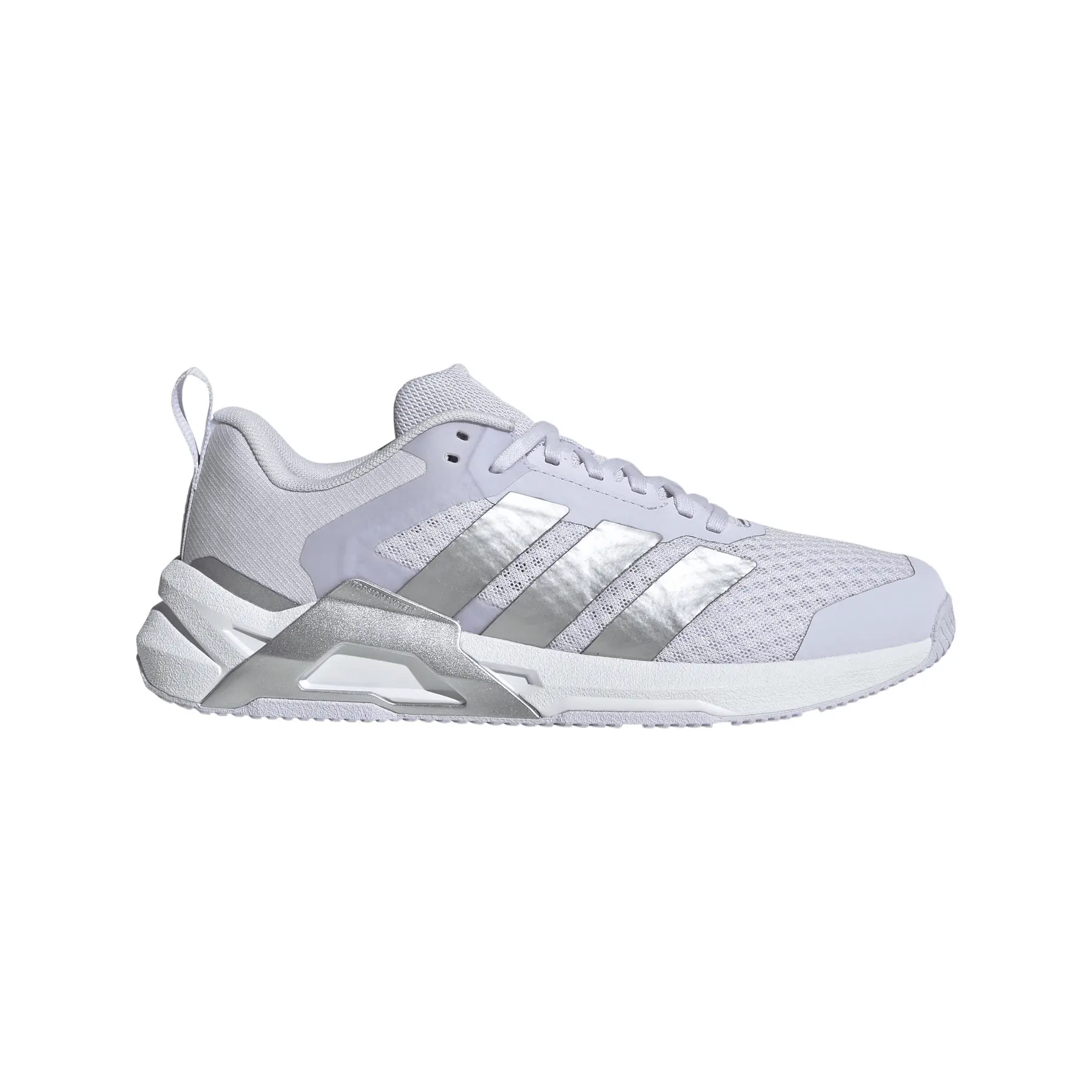 Women's cross training shoes adidas Dropset Control