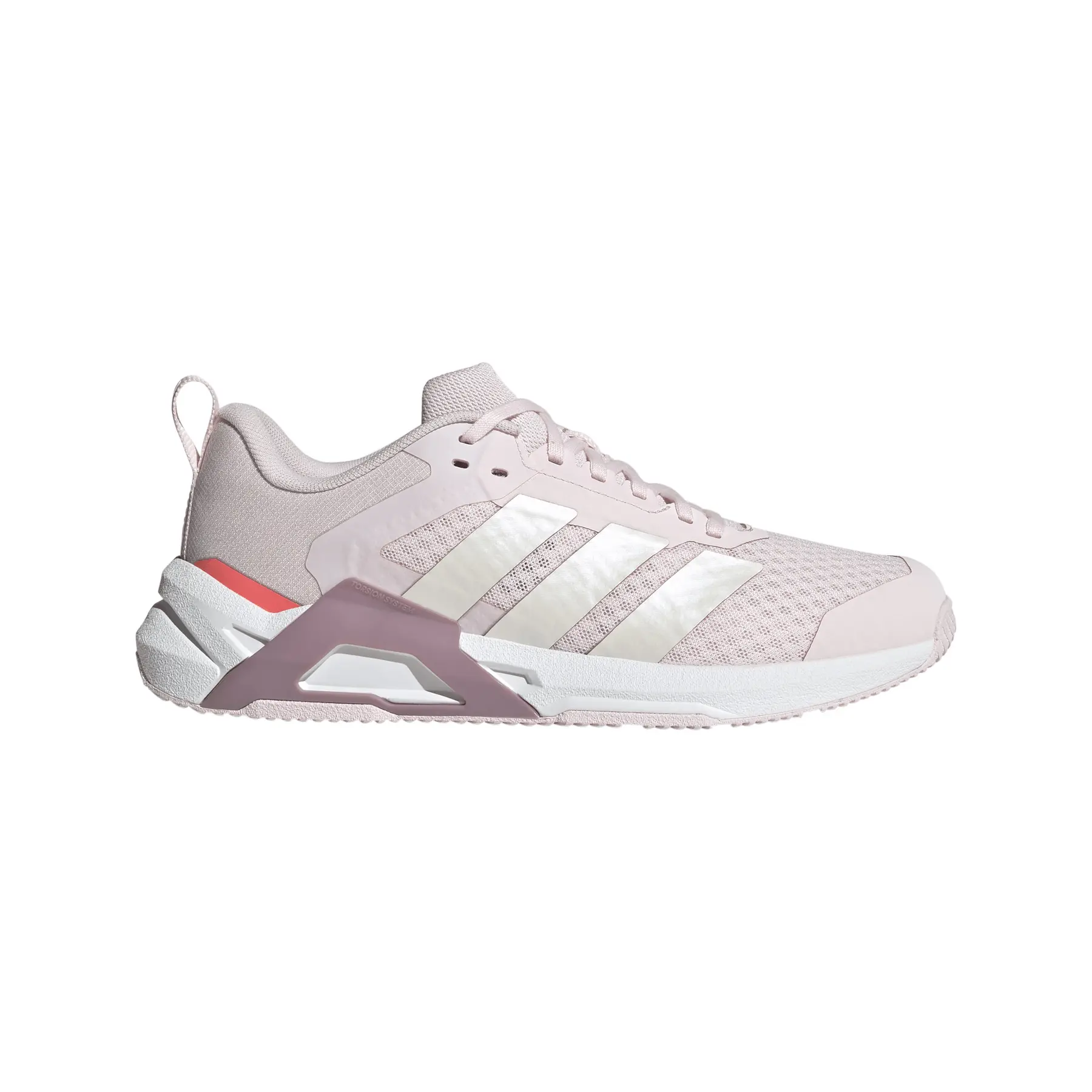 Cross-Trainingsschuhe für Damen adidas Dropset Control