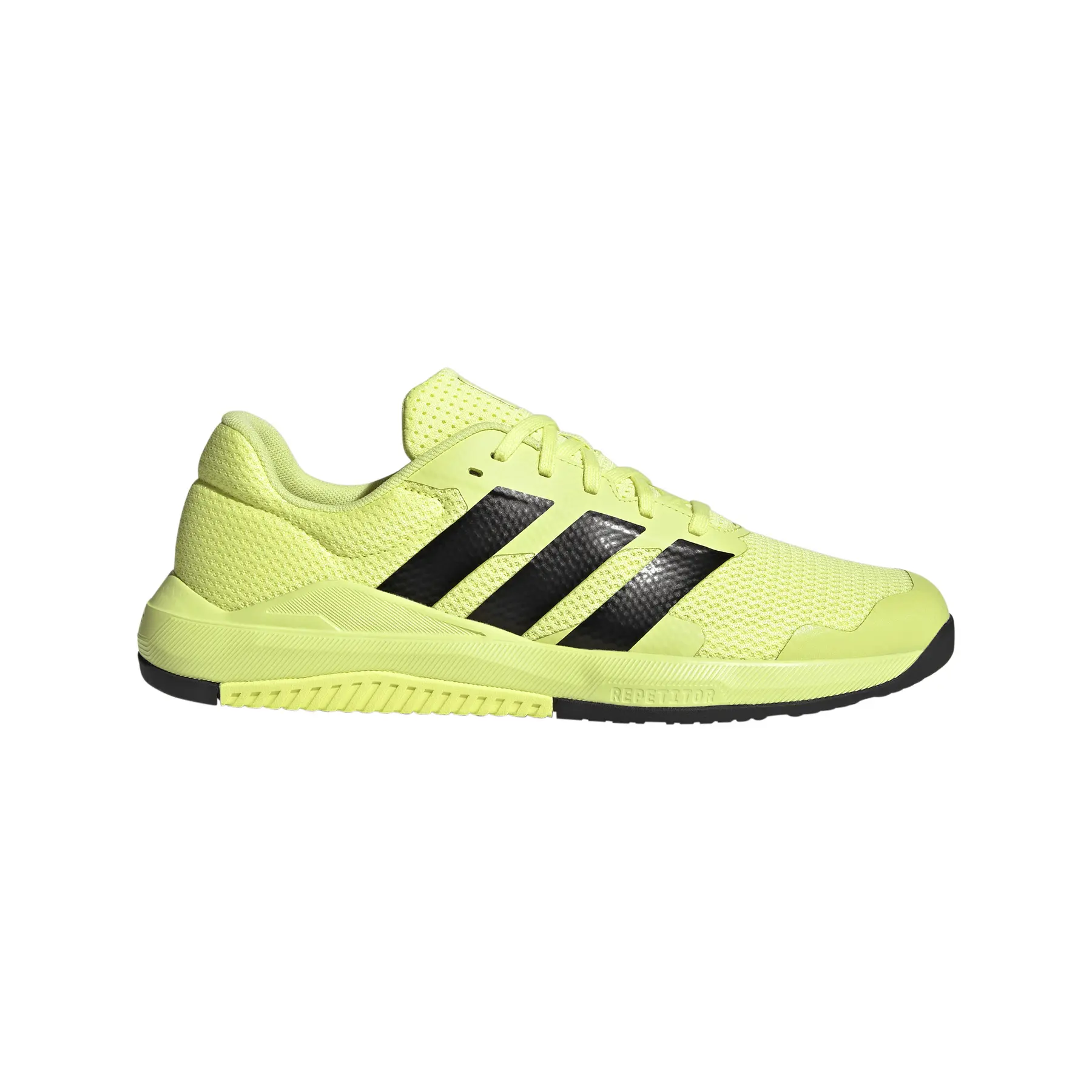 adidas Cross Training Adidas Dropset Base