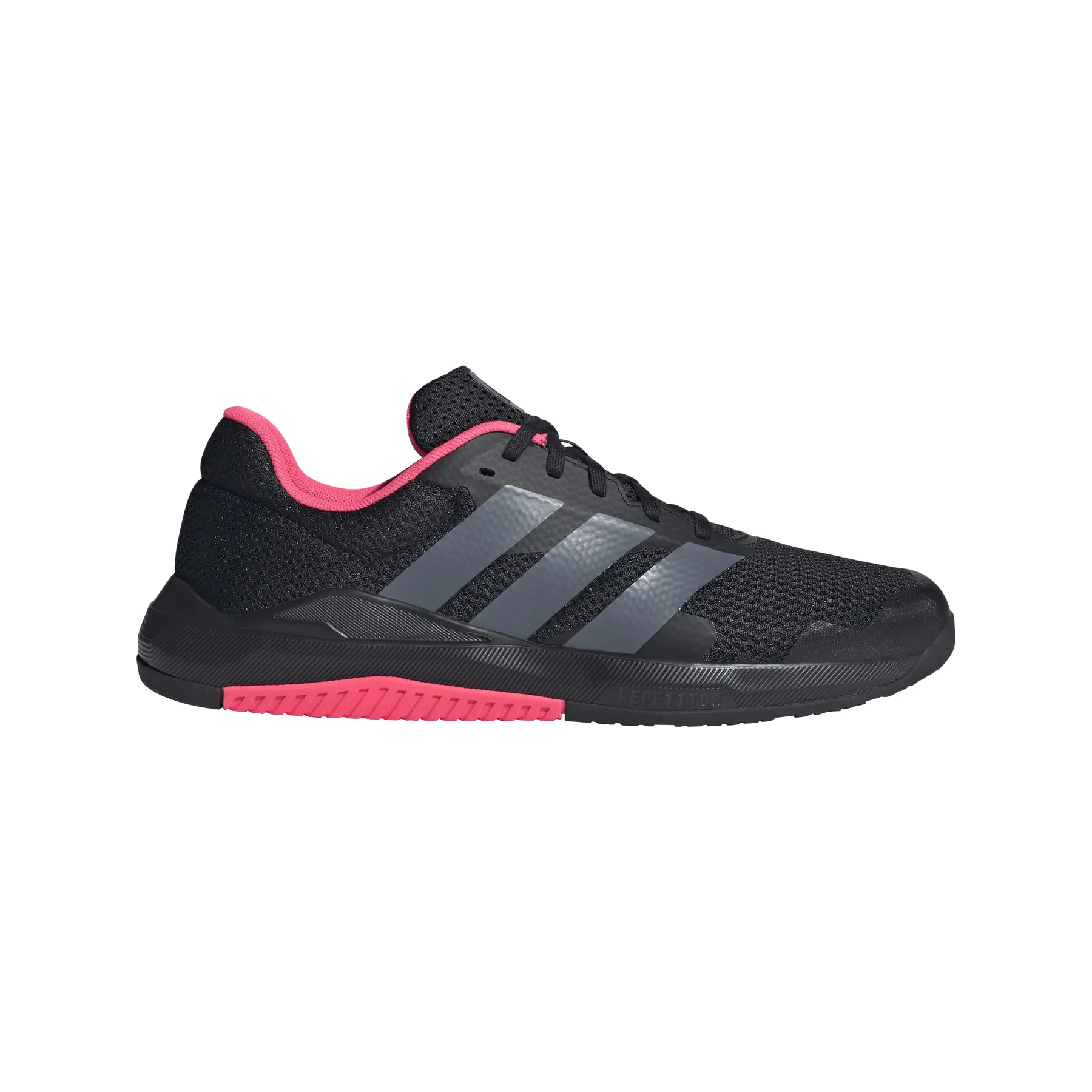 Cross-Trainingsschuhe adidas Dropset Base