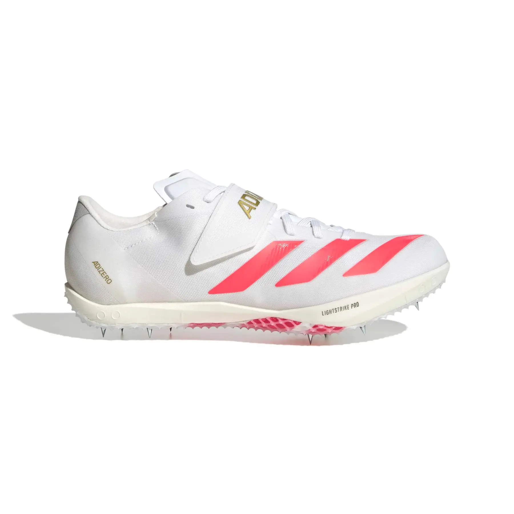 Athletics Shoes adidas Adizero HJ