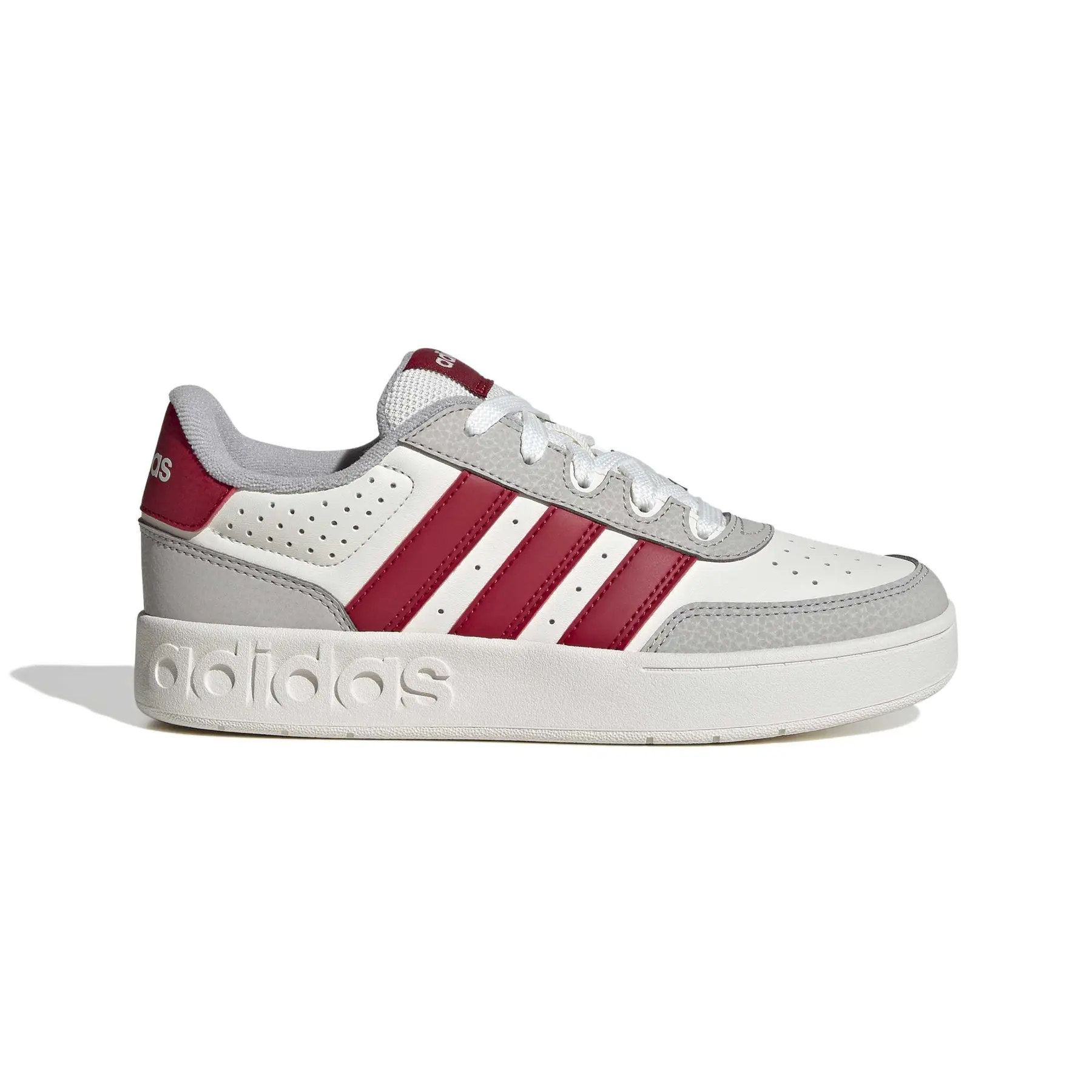 Baskets enfant adidas Breakbase 36 €