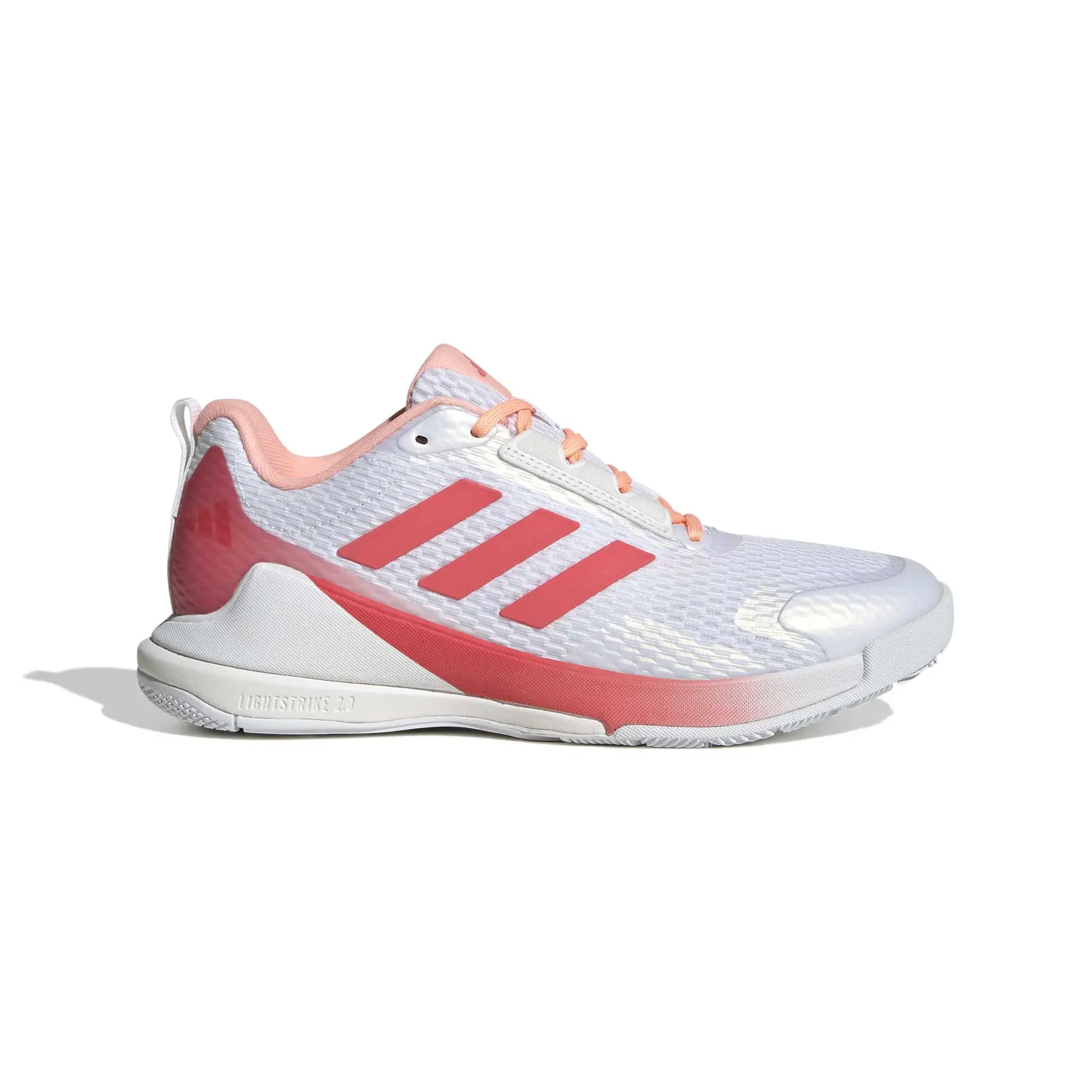 adidas Indoor Femme Adidas Novaflight 2