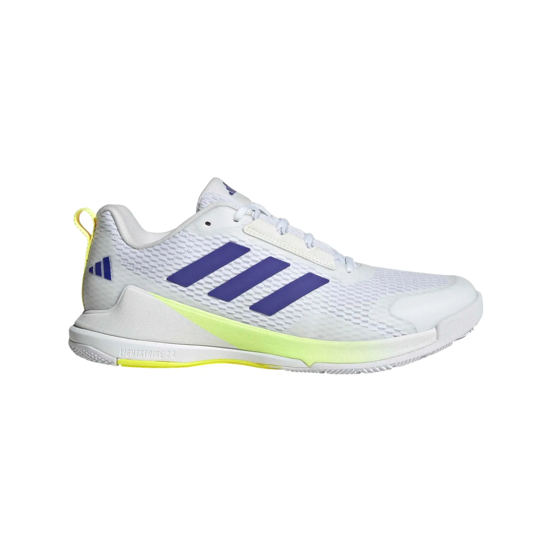 adidas Indoor Adidas Novaflight 2