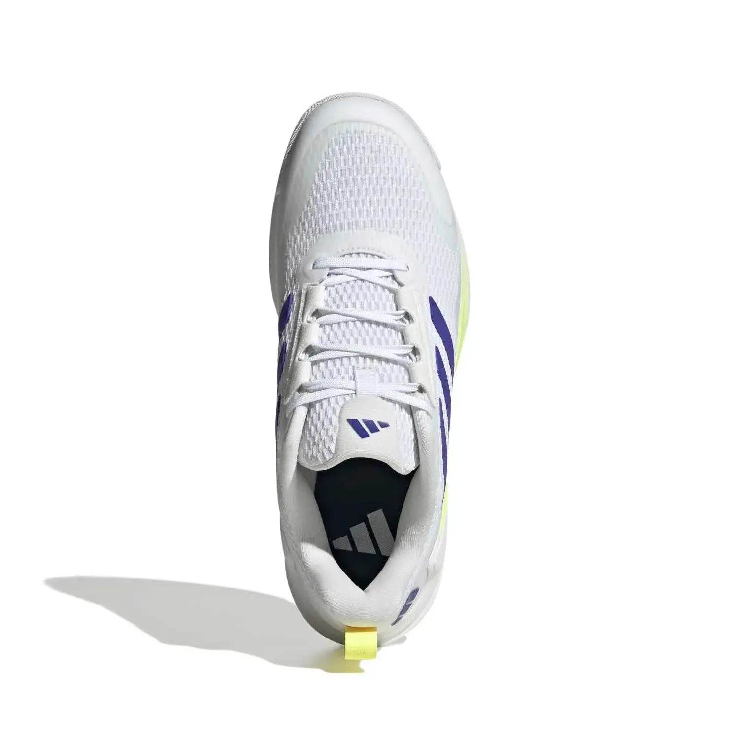 Indoor Shoes adidas Novaflight 2 | Handball-Store