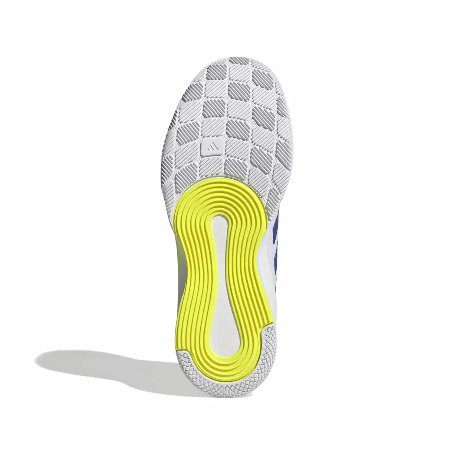 Indoor Shoes adidas Novaflight 2 | Handball-Store