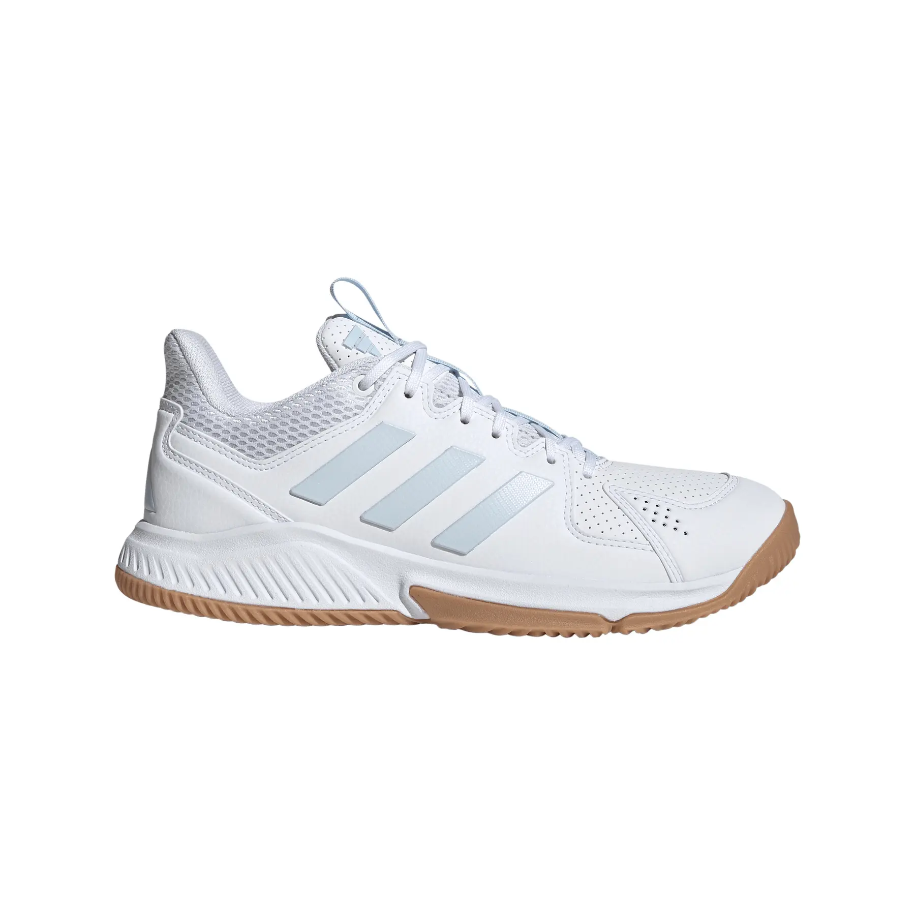 Scarpe indoor da donna adidas Court Flight