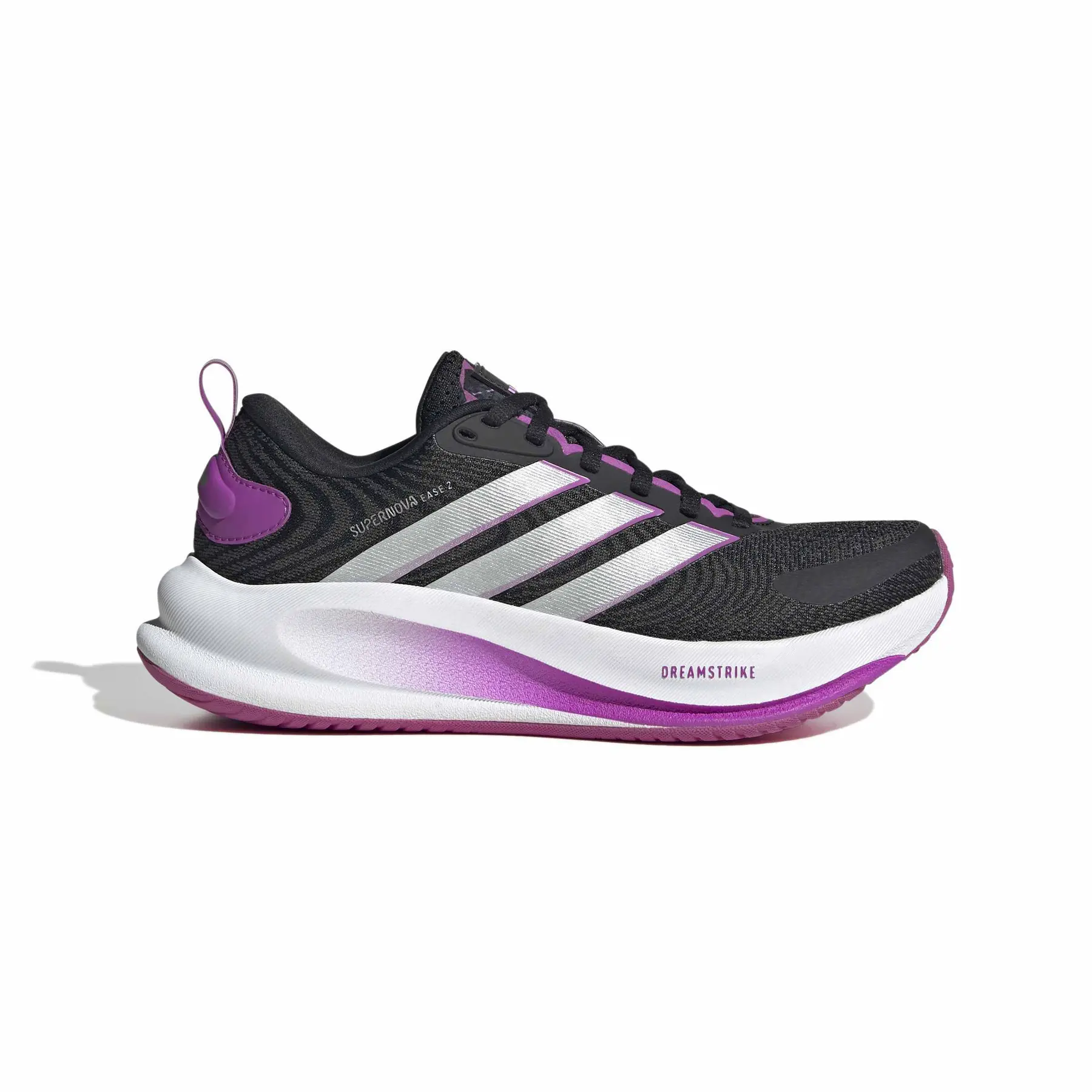 Children's running shoes adidas Minecraft Supernova Ease 2