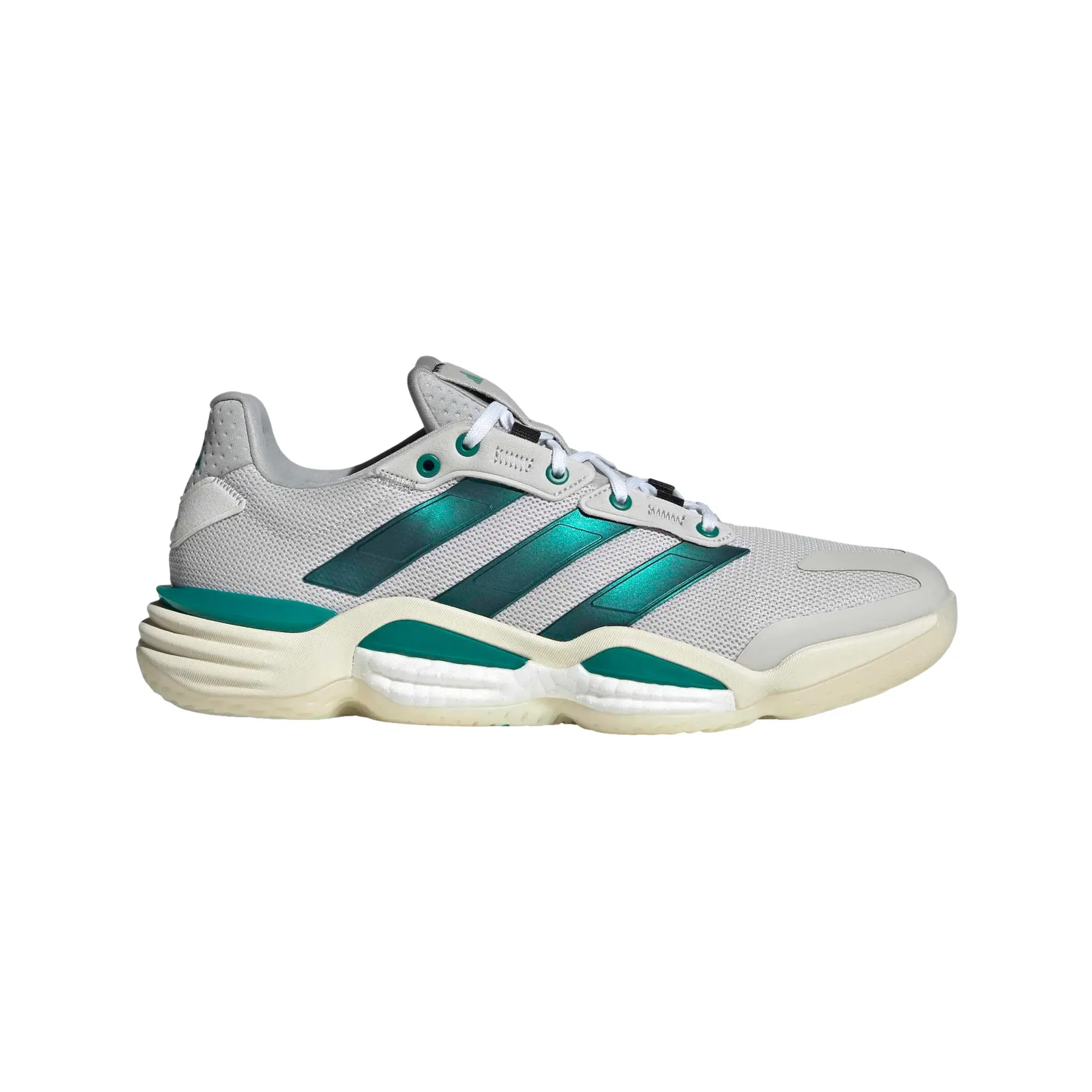 Hallenschuhe adidas Stabil 16