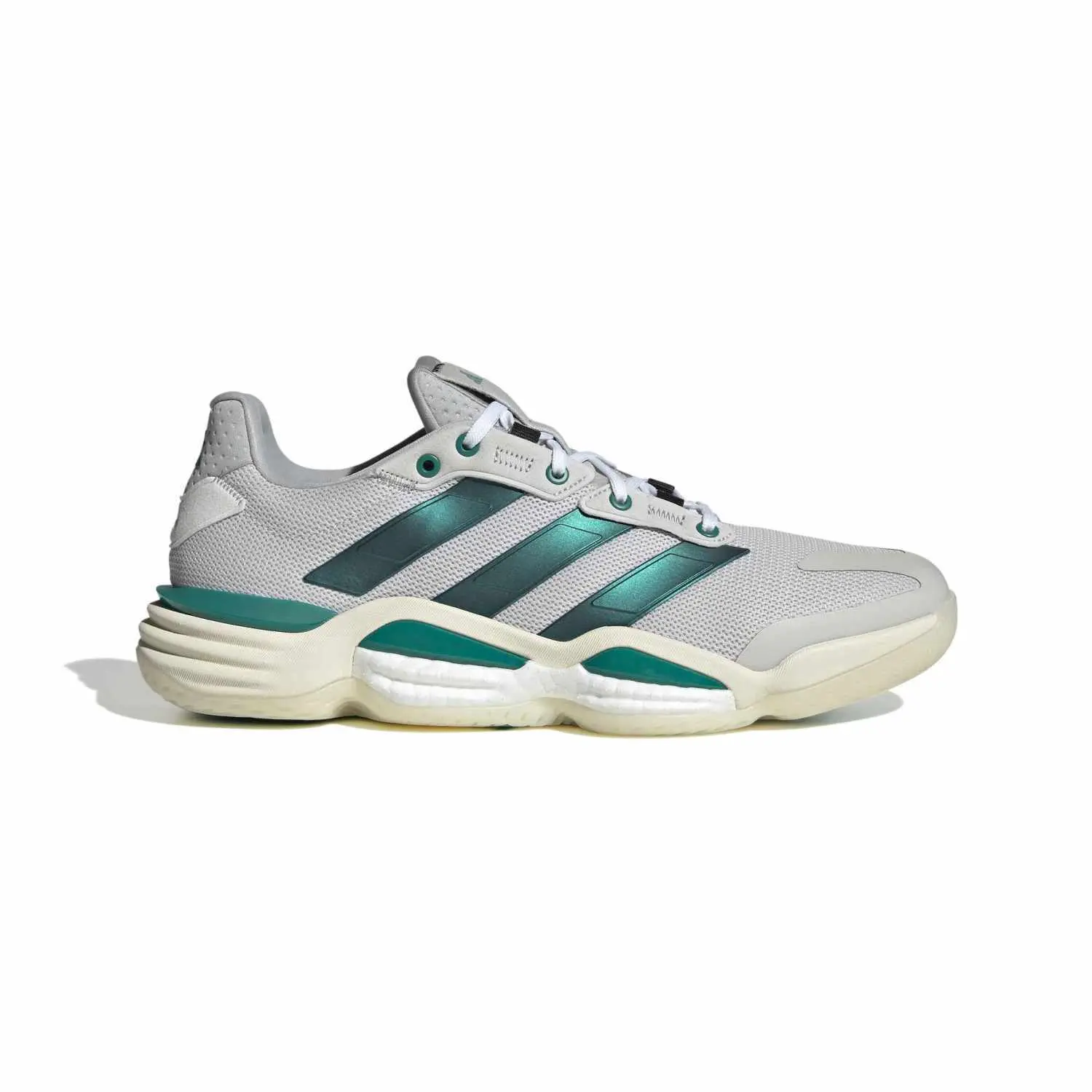 Hallenschuhe adidas Stabil 16
