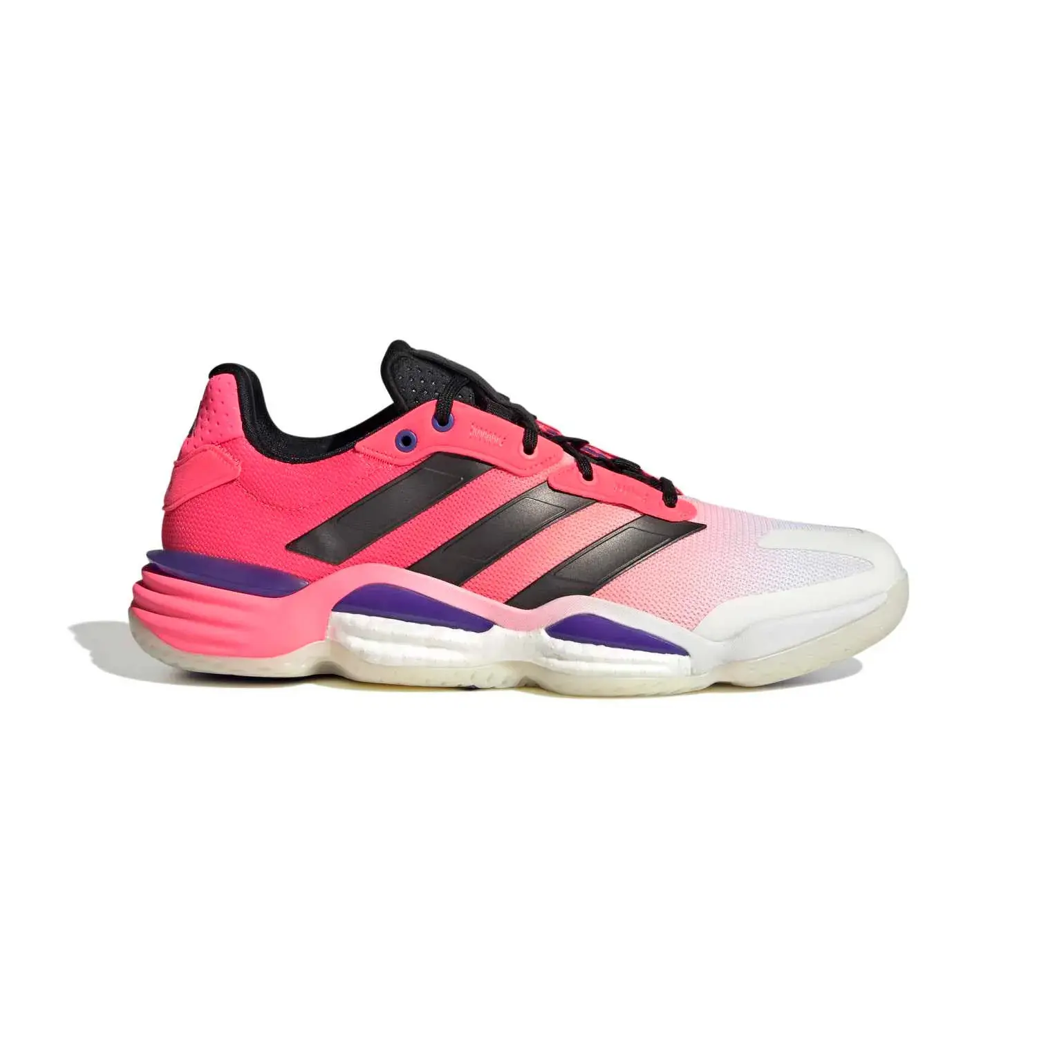 Hallenschuhe adidas Stabil 16