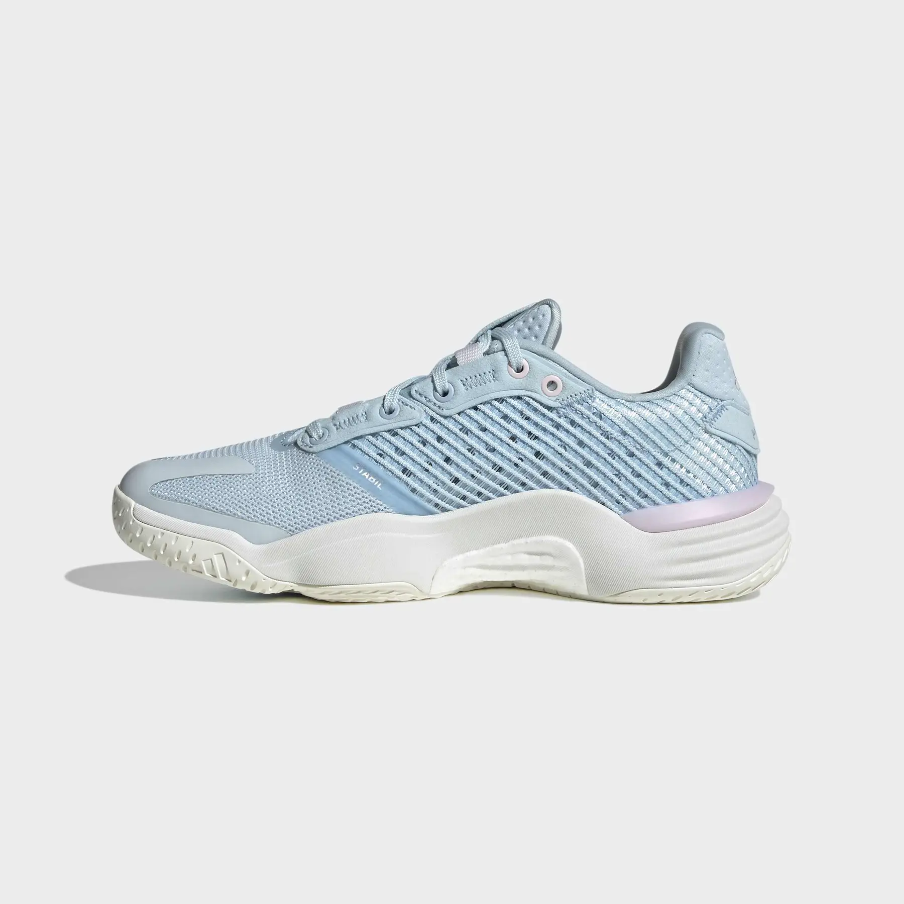 Women's Training shoes adidas Stabil 16 | Handball-Store