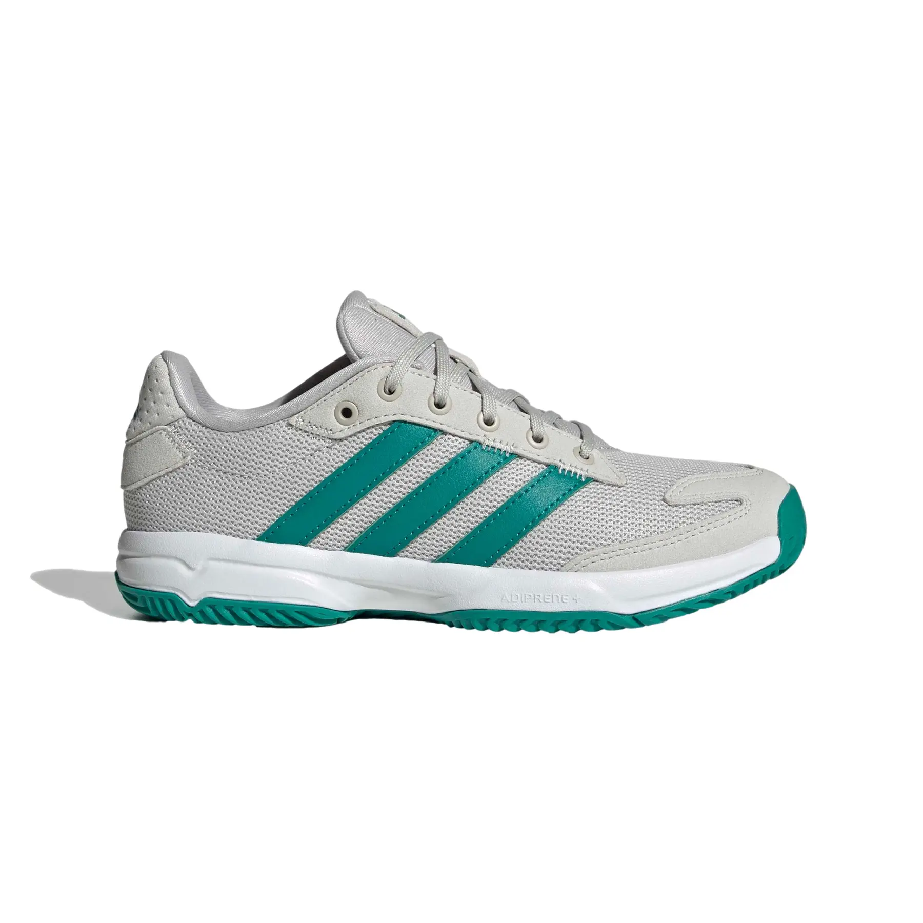 Scarpe indoor bambino adidas Stabil