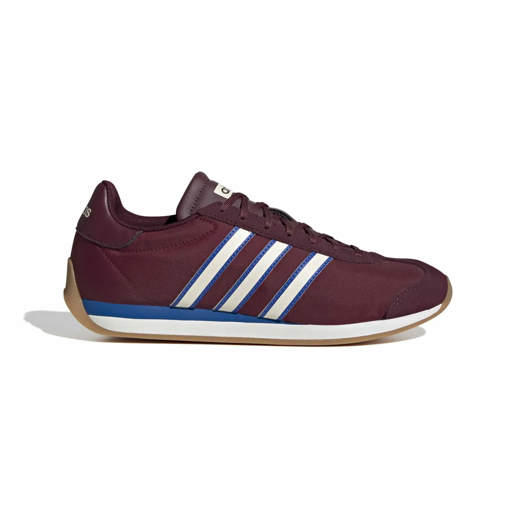 Baskets adidas Runvista