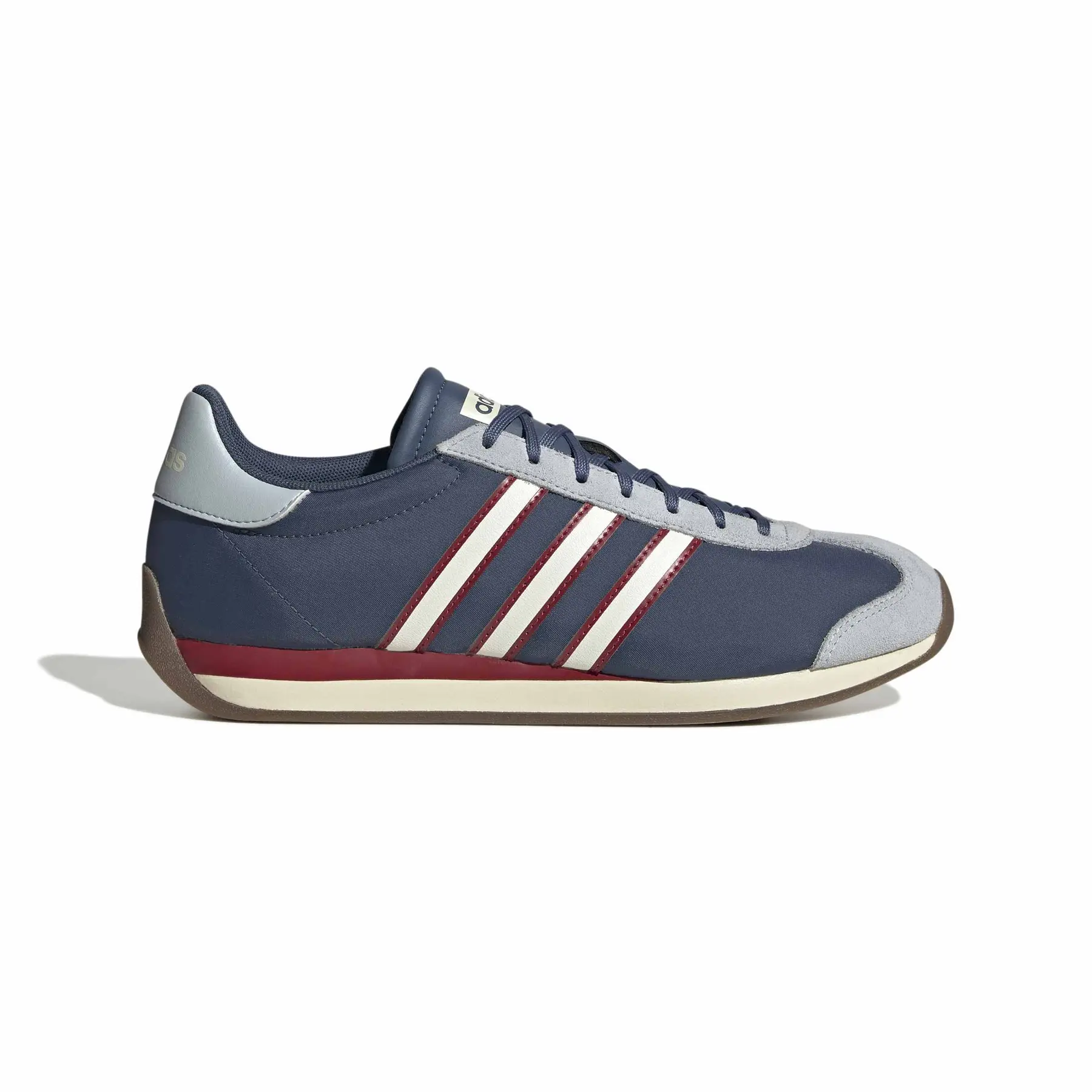 adidas Runvista KJ9710 Bleu