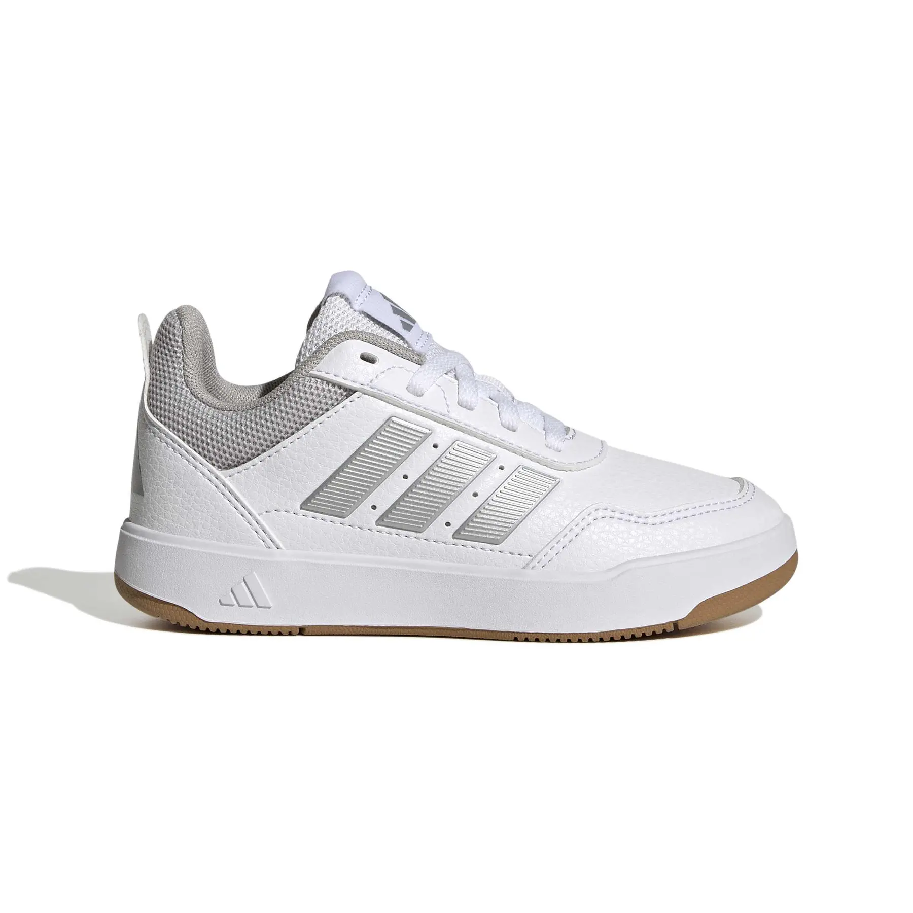 Baskets Mini Enfant Adidas Sport 3.0